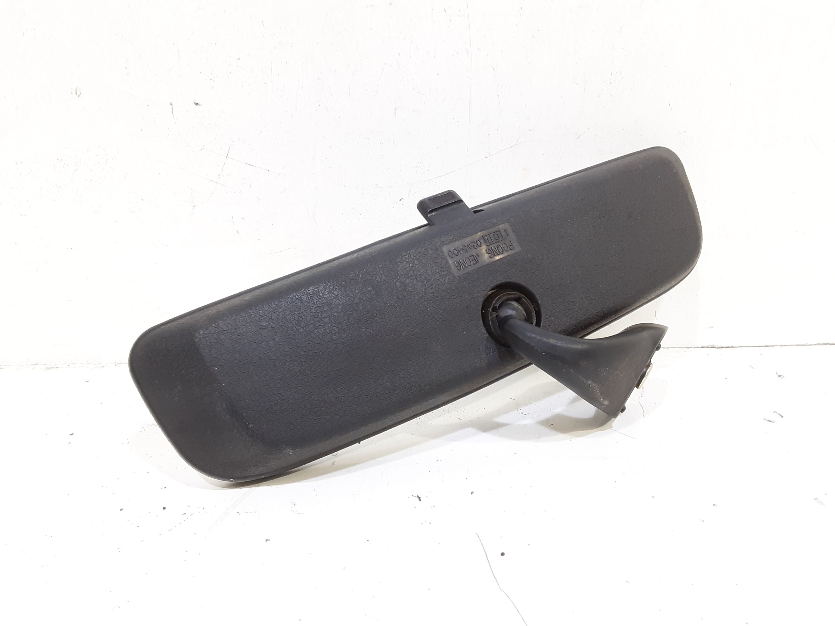 Retrovisore Interno 8510102100 Usato