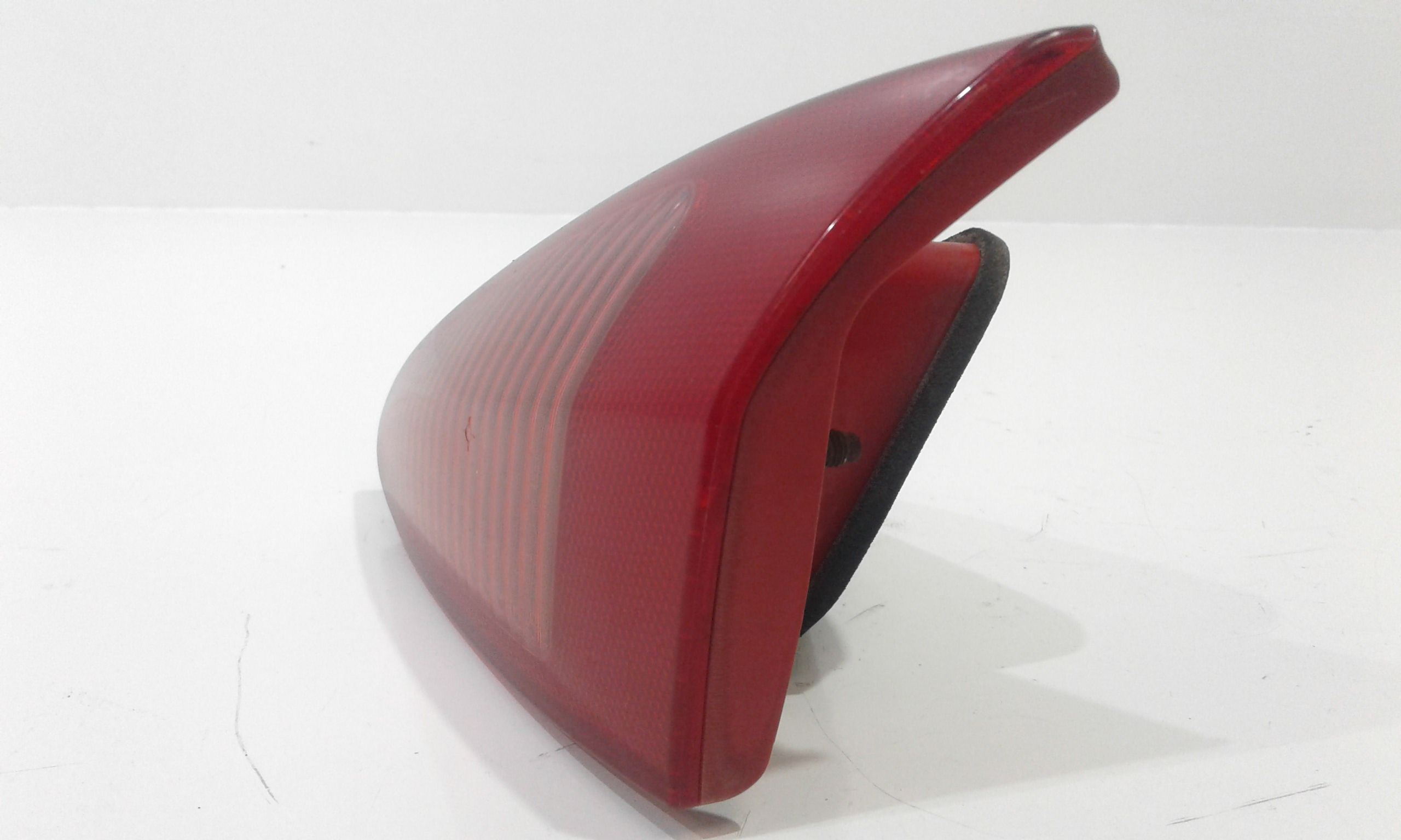 Fanale Stop Supplementare Destro Usato