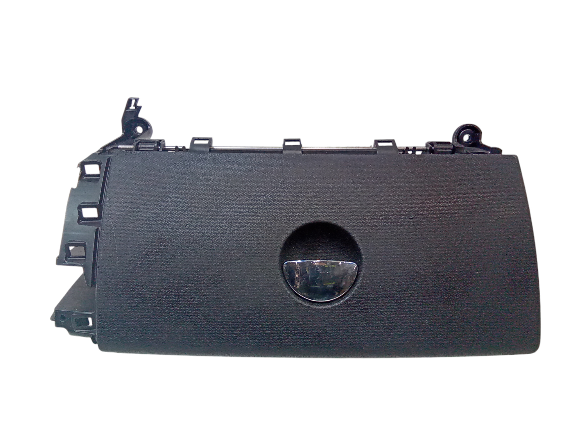 Portaoggetti Cruscotto Destro Usato