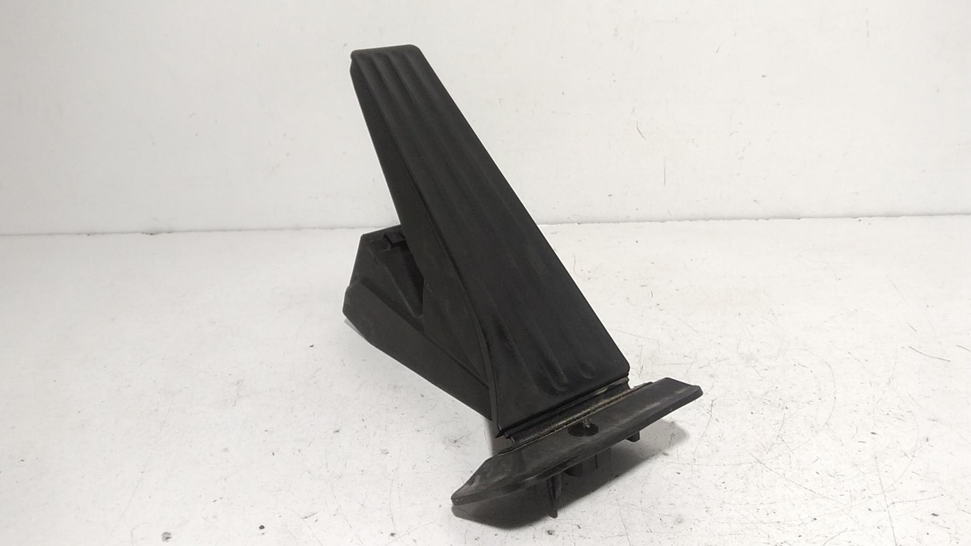 Pedale Acceleratore 35426860784 Usato