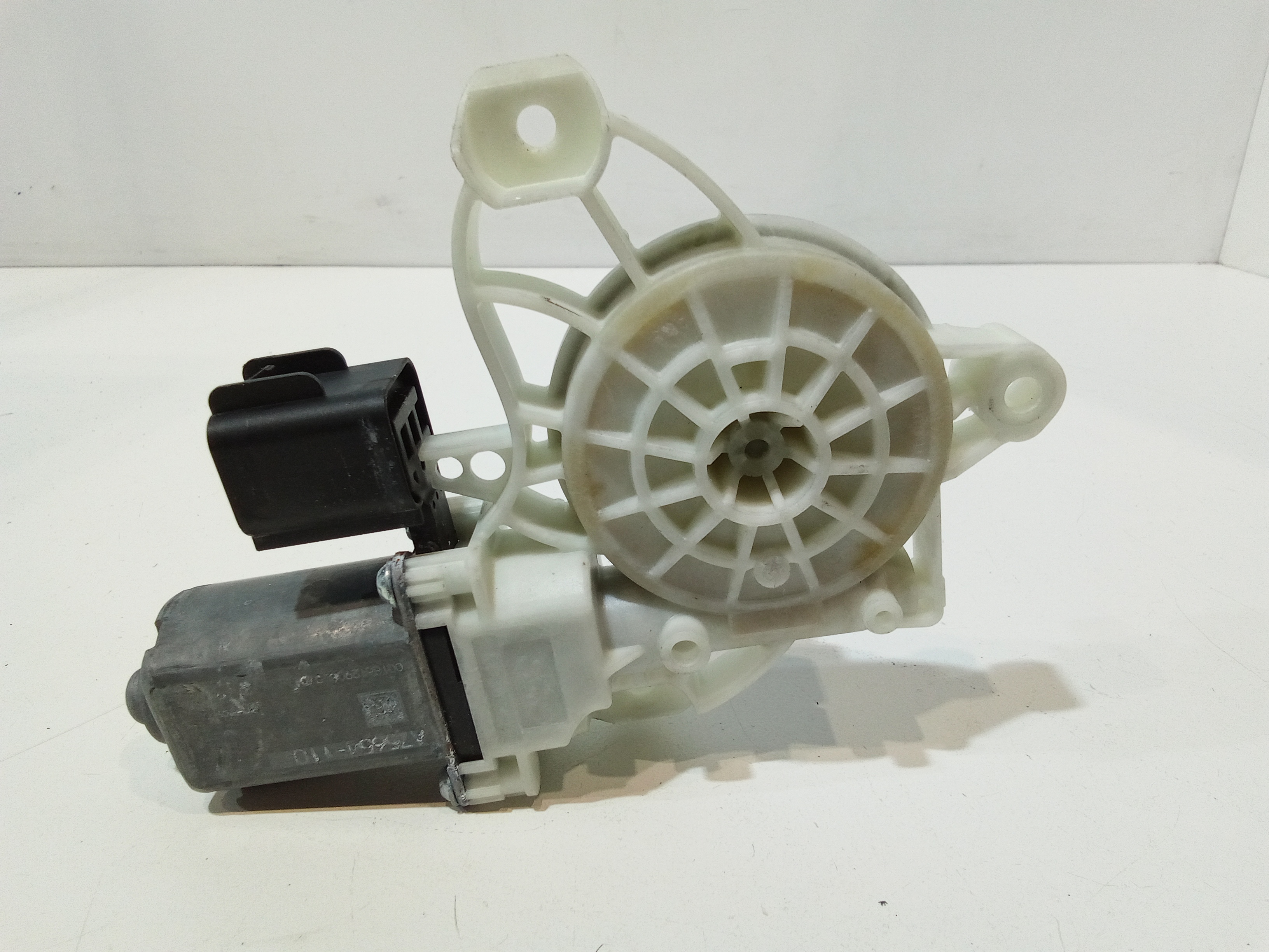 Motorino Alzacristallo Porta Ant. Destro 2682160 Usato