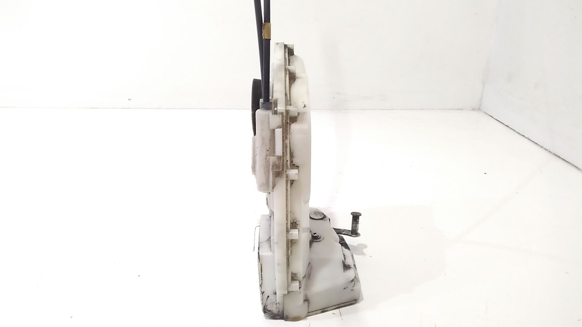 Serratura Porta Post. Destro Usato