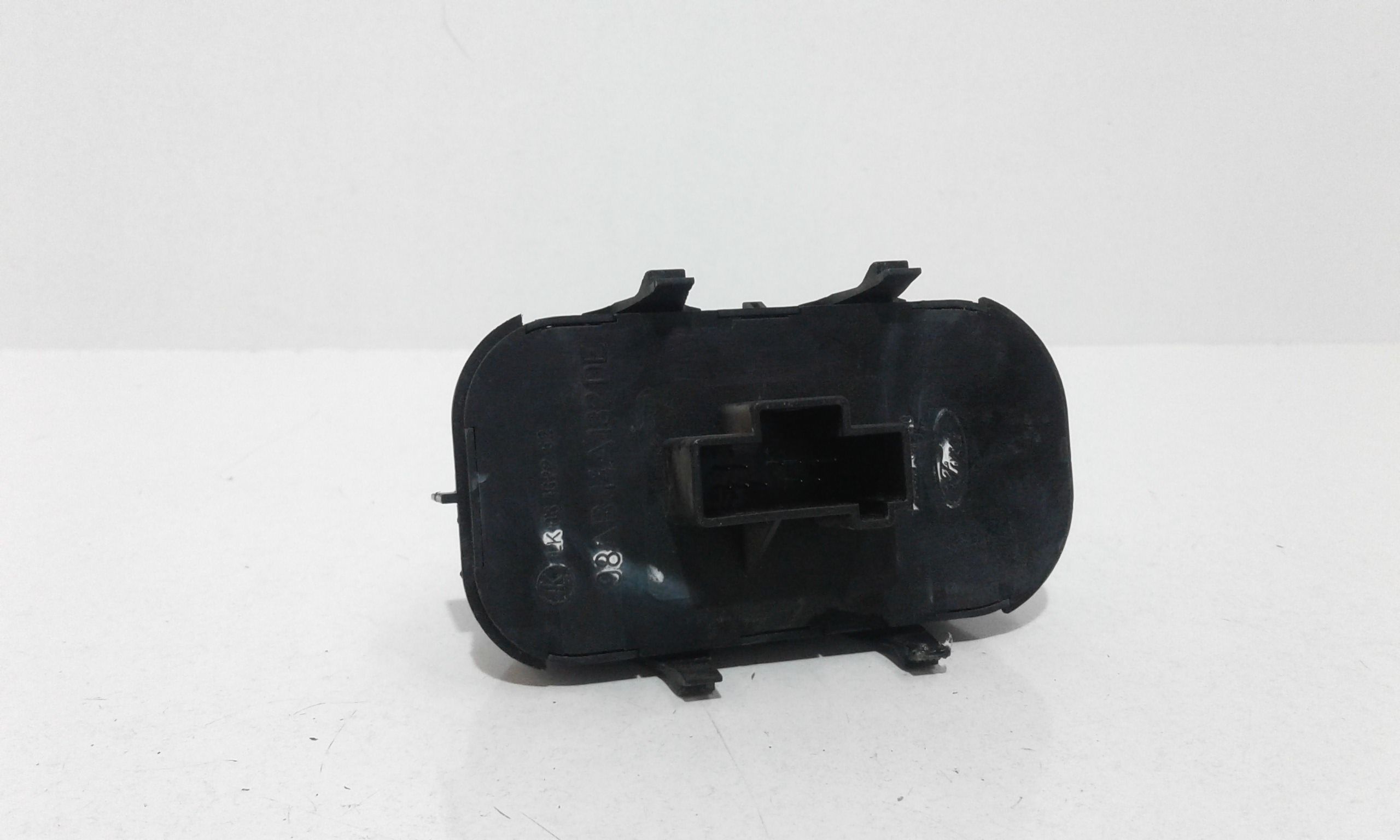 Interruttore Alzacristalli Porta Ant. Sinistro Usato