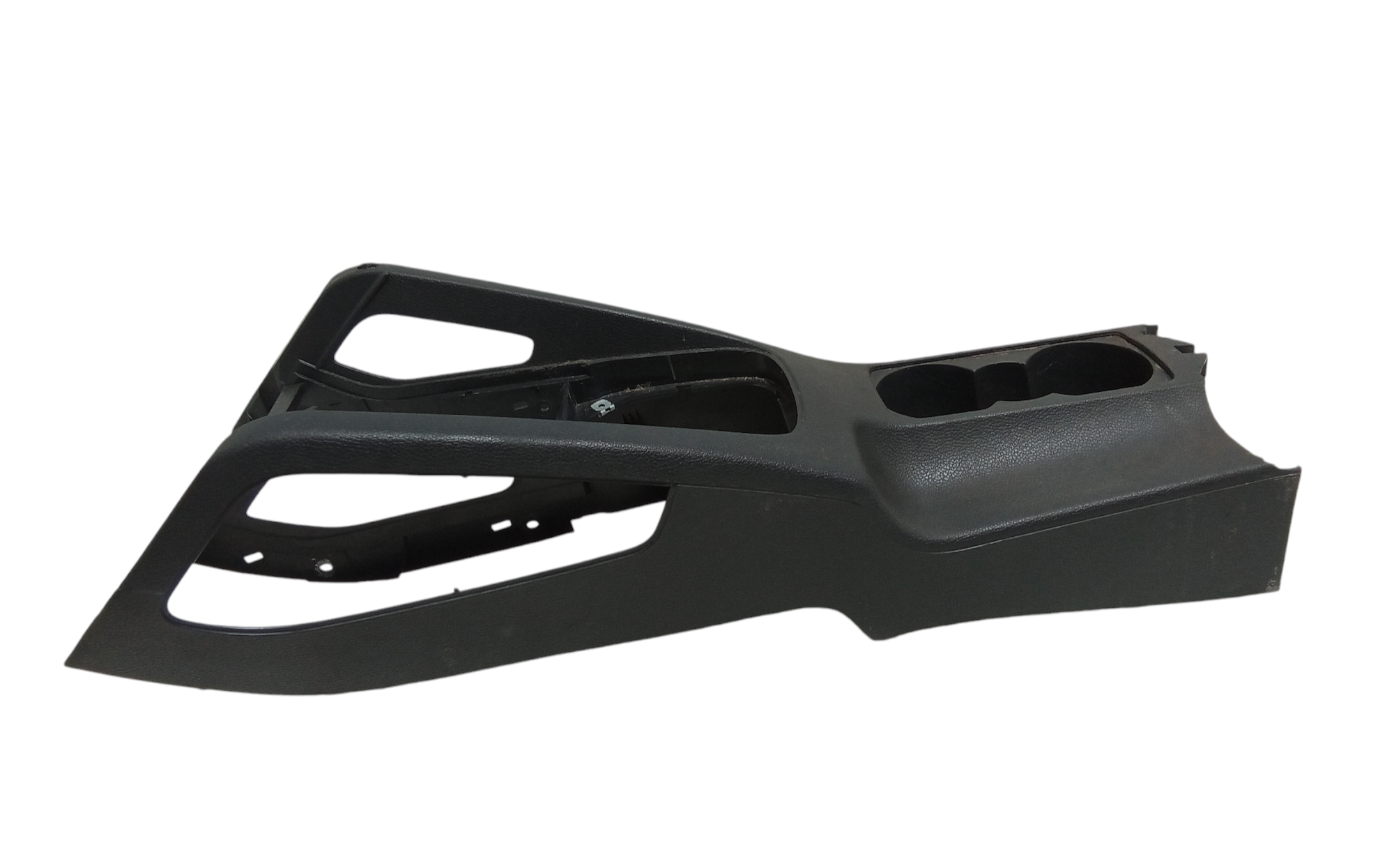 Consolle Centr. 1K0863243C82V Usato