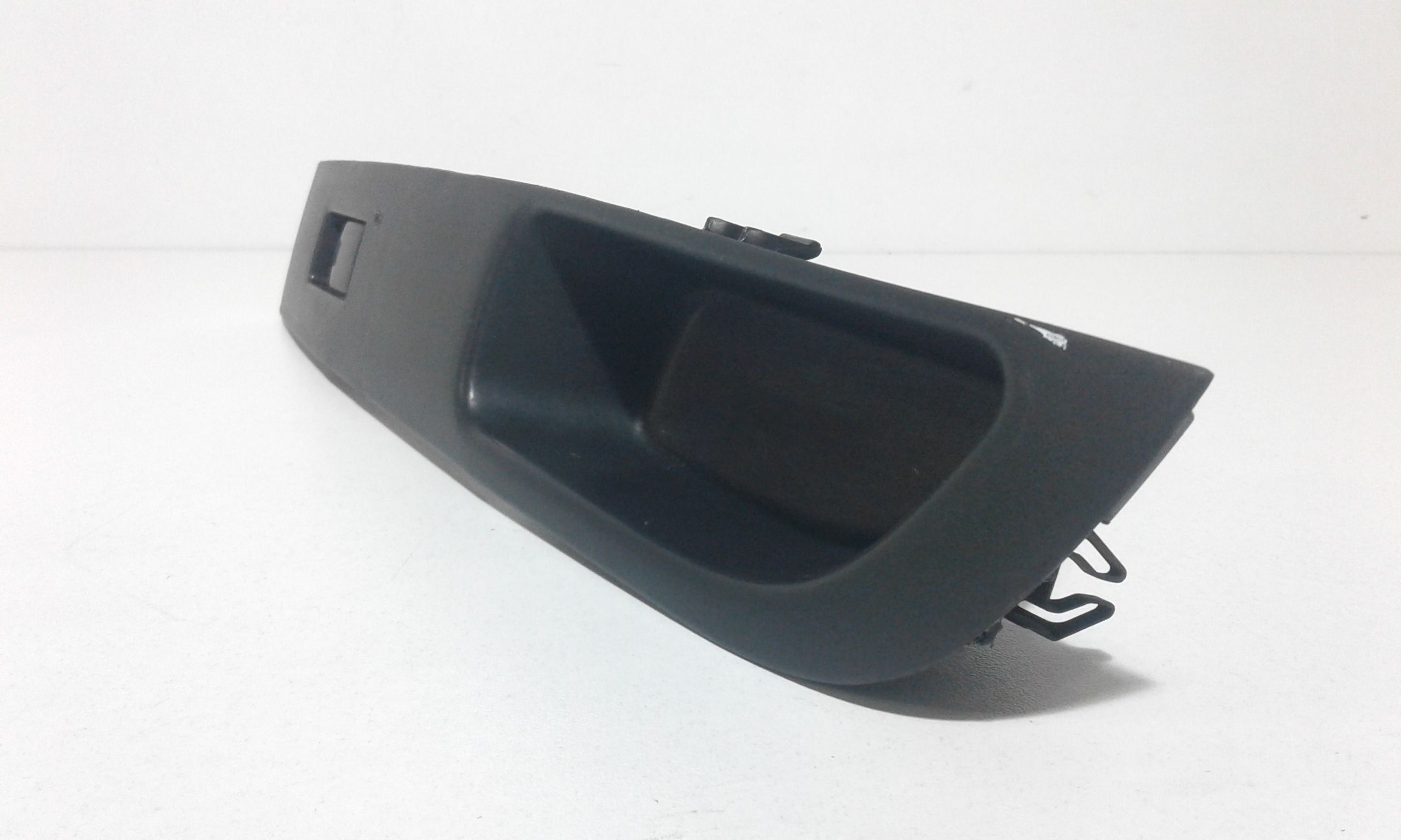 Interruttore Alzacristalli Porta Ant. Destro Usato