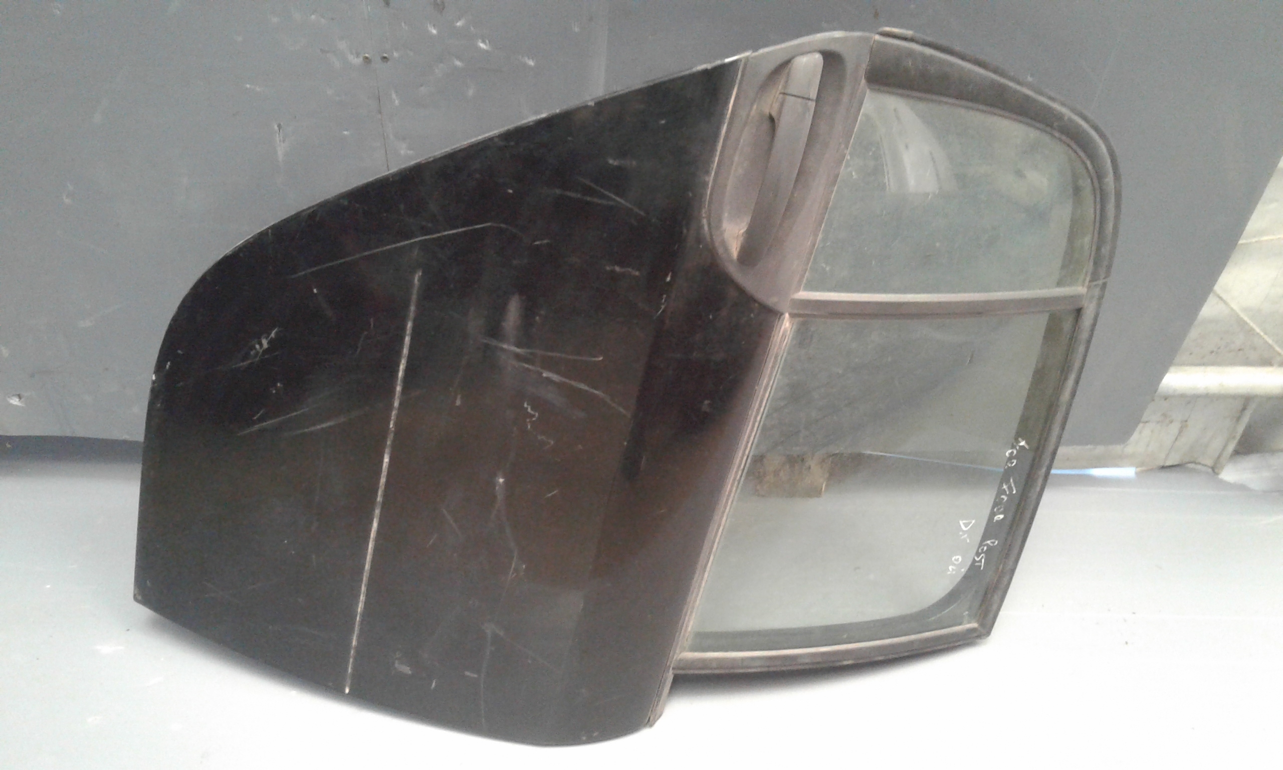 Porta Post. Destro Usato