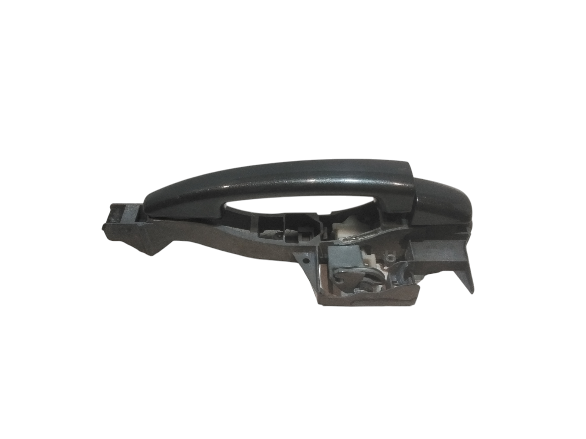 Maniglia Porta Ant. Destro 9101KH Usato