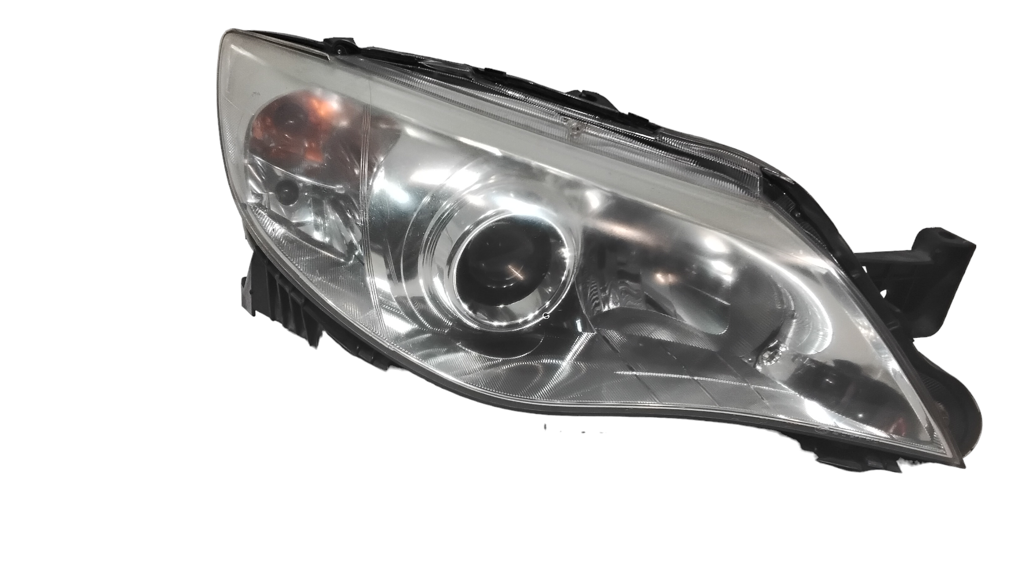 Proiettore Destro 84001FG022 Usato