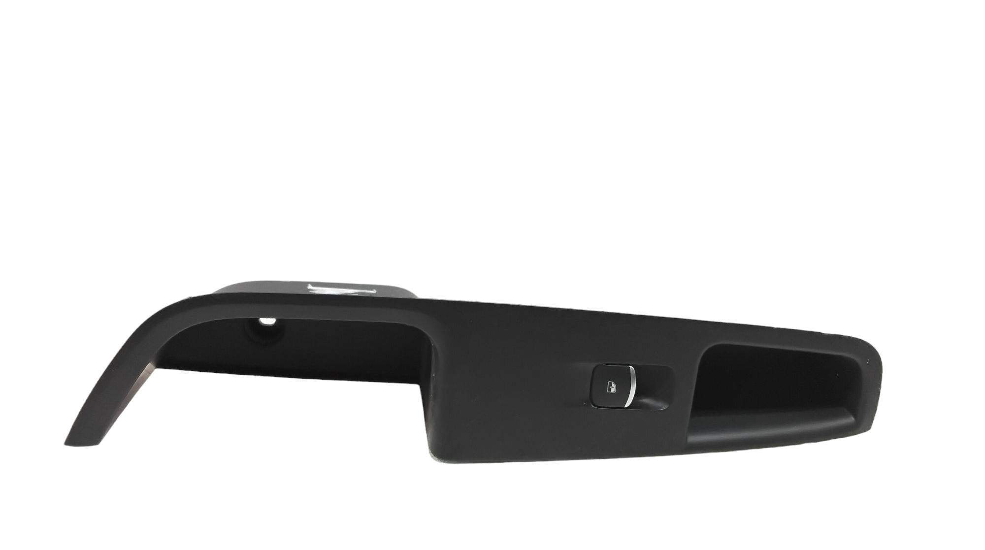 Interruttore Alzacristalli Porta Ant. Destro Usato