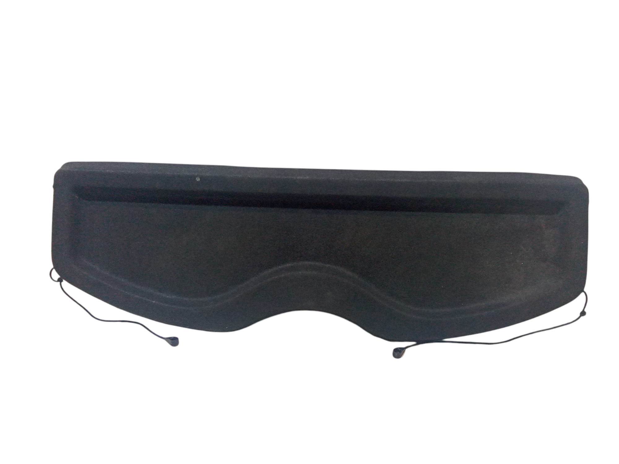 Ripiano Cappelliera 96657232 Usato