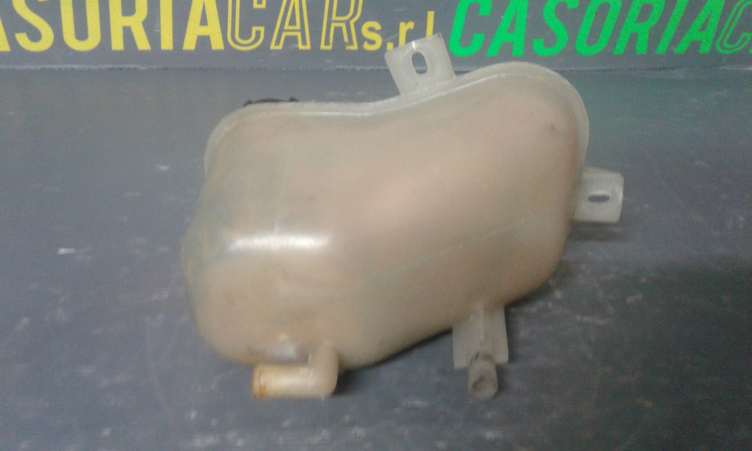 Vaschetta Compensazione Radiatore 51778218 Usato