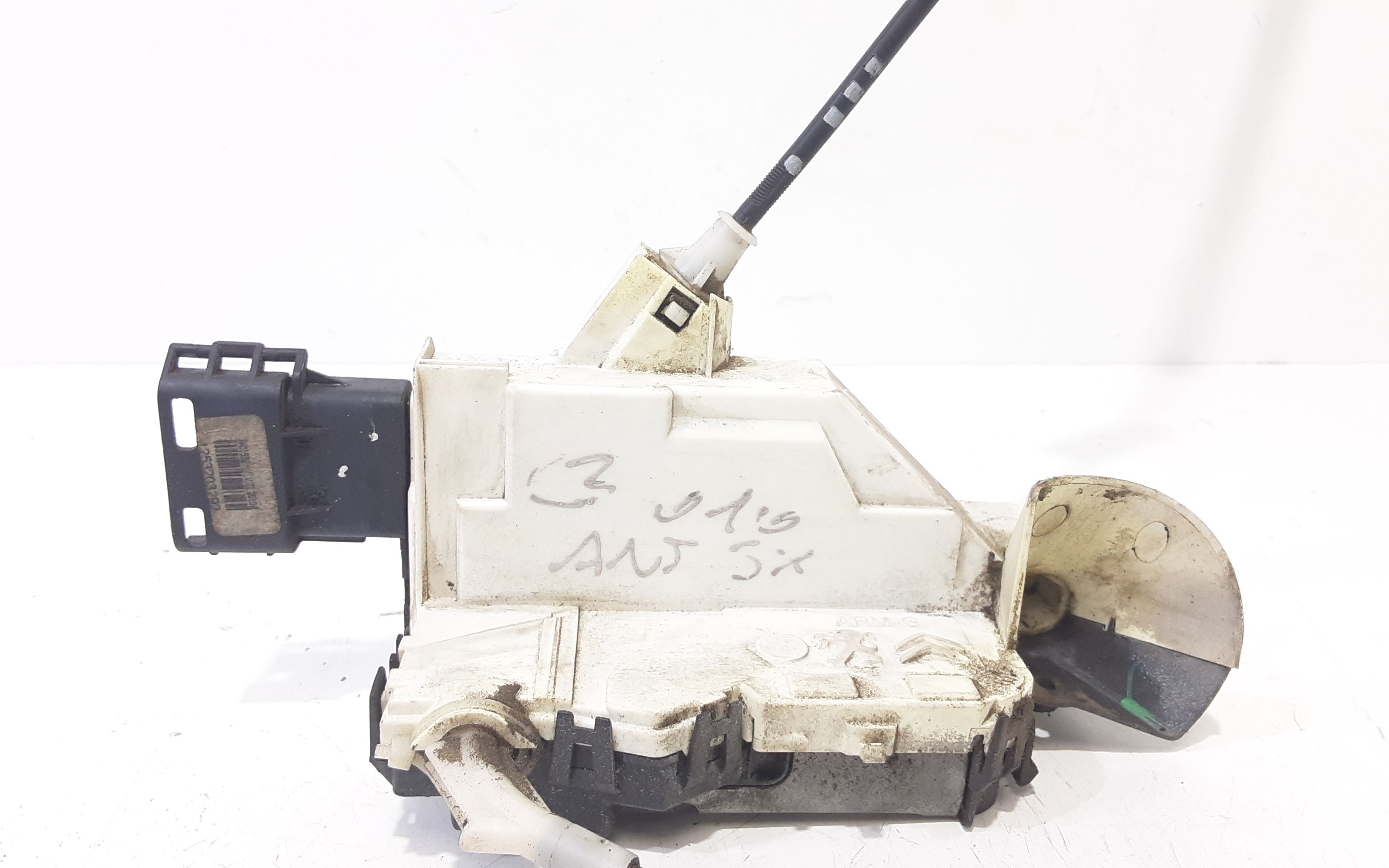 Miniatura 5