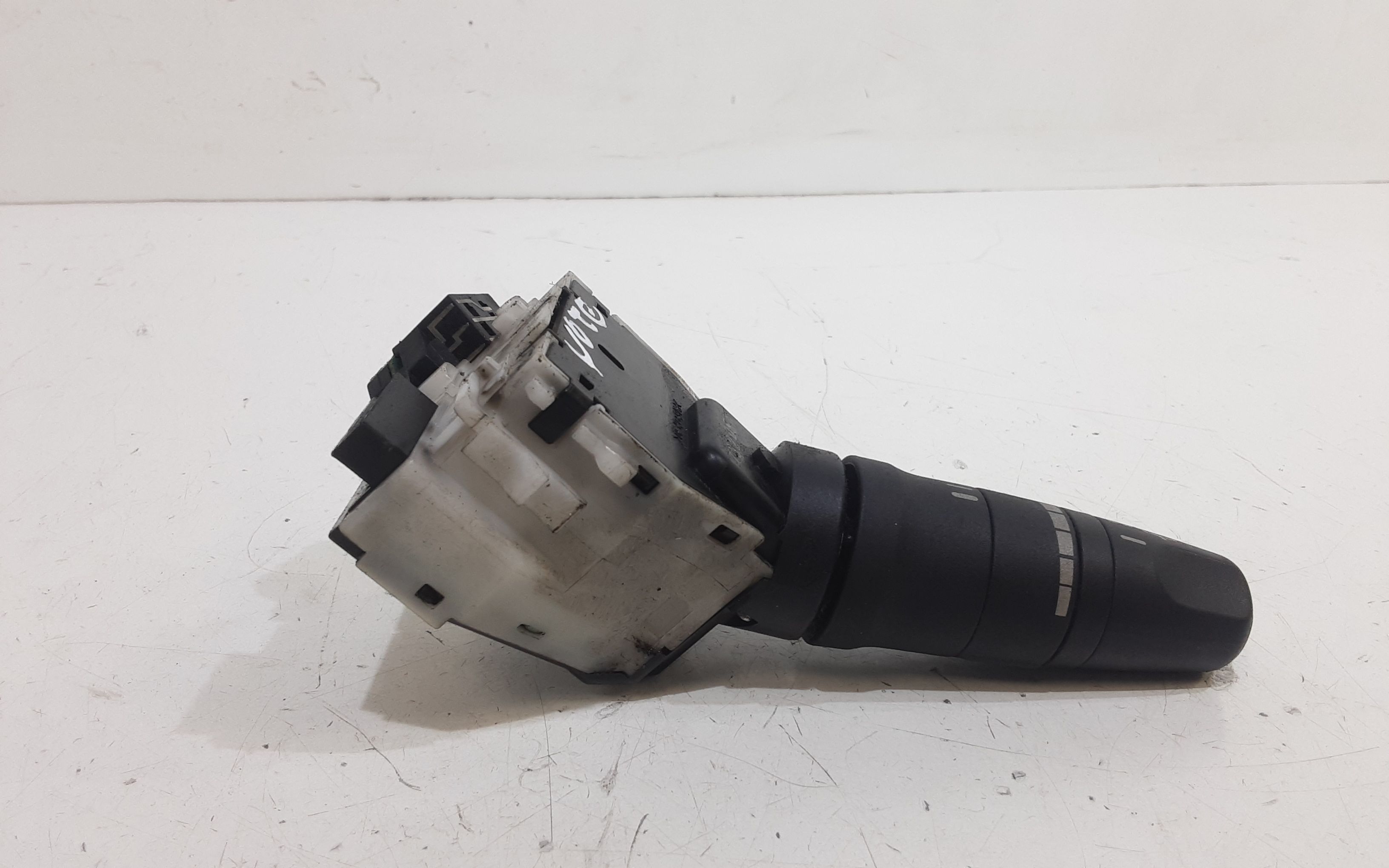 Devioguidasgancio Destro Usato