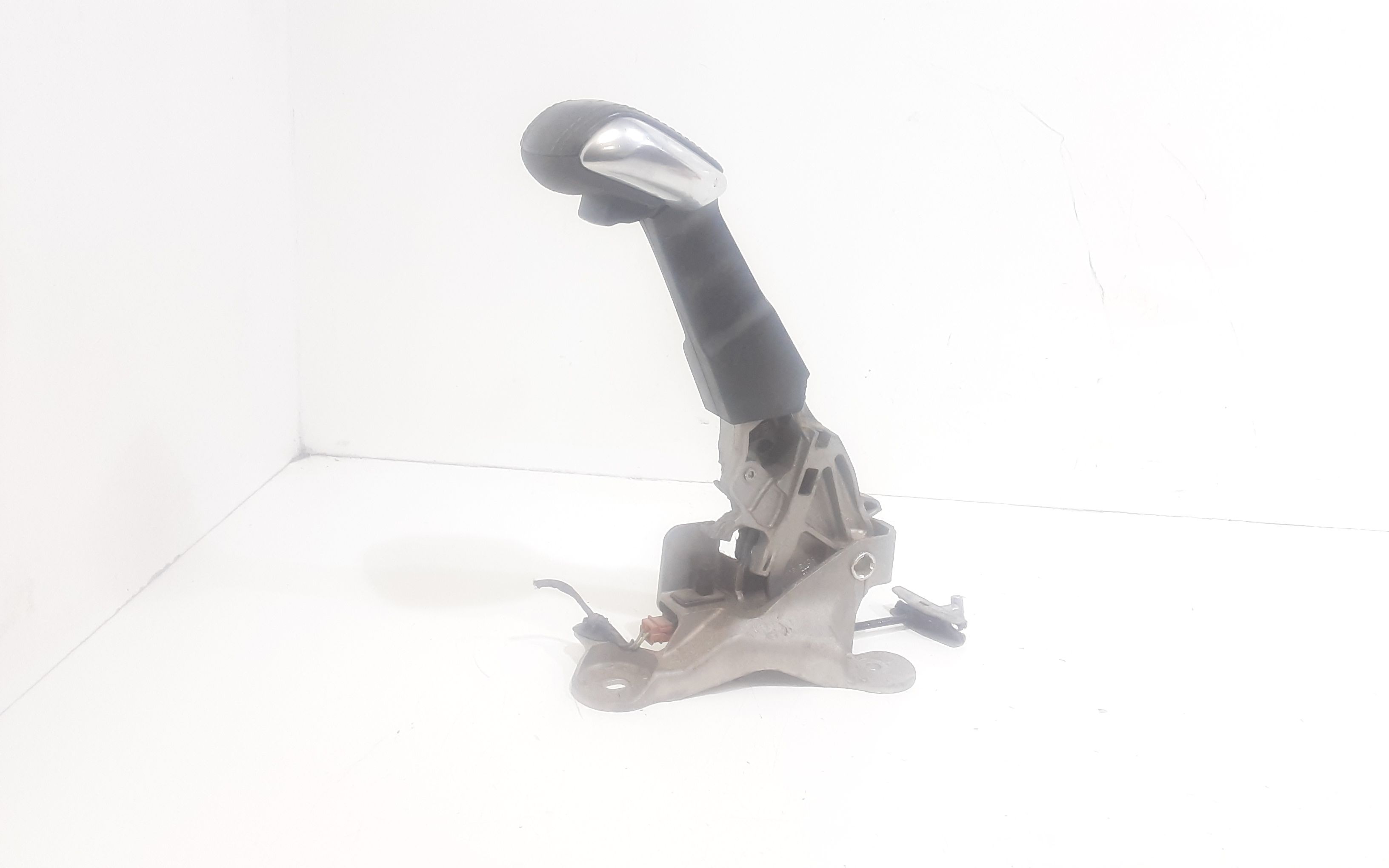 Leva Freno Stazionamento 98066999ZD Usato