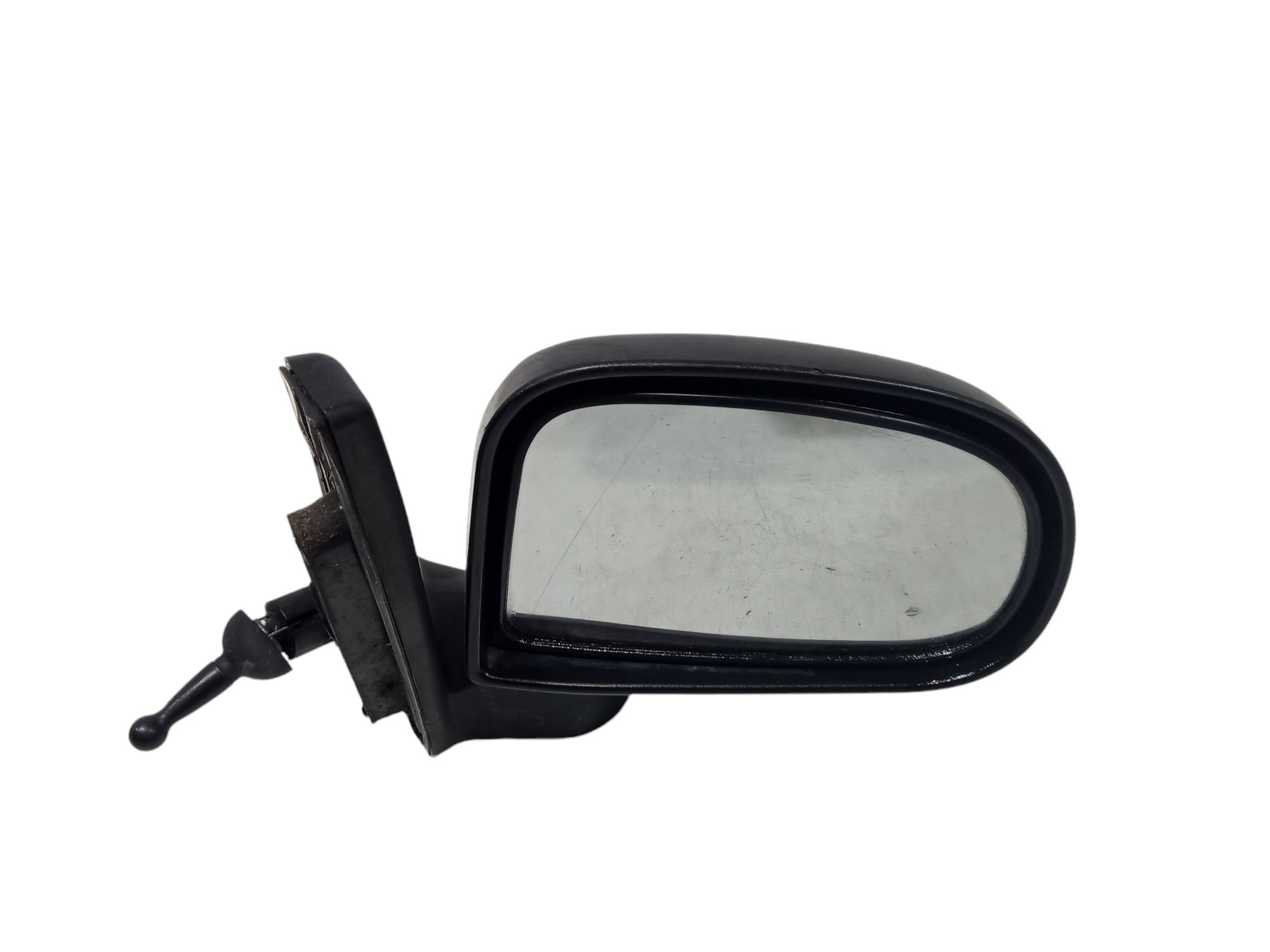 Retrovisore Est. Destro Usato