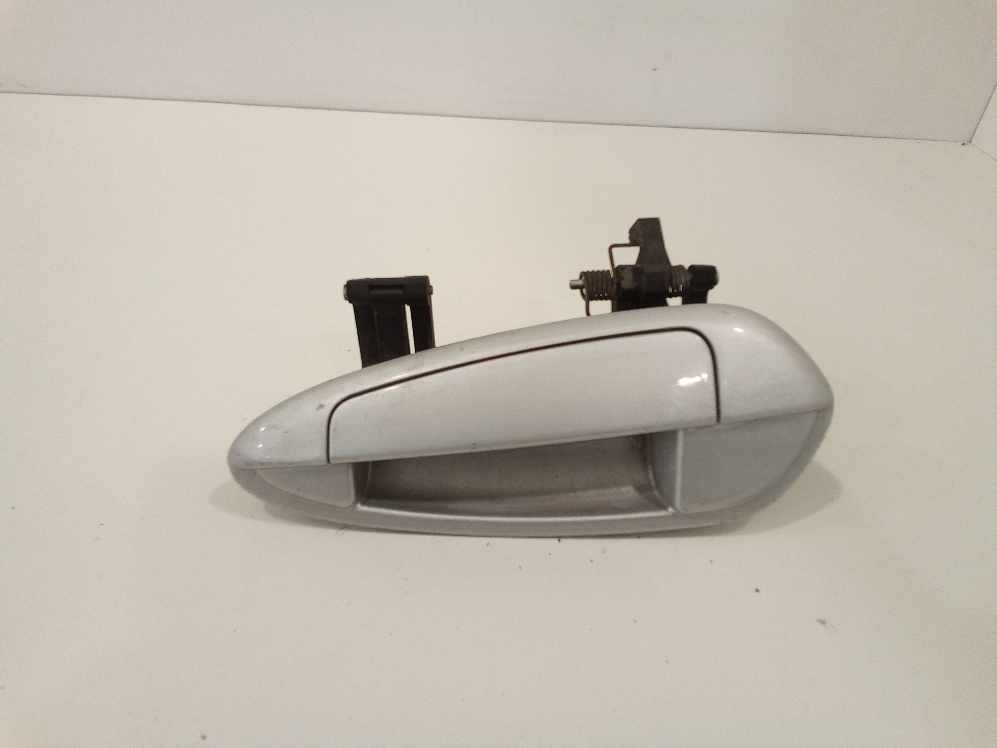 Maniglia Porta Post. Destro Usato