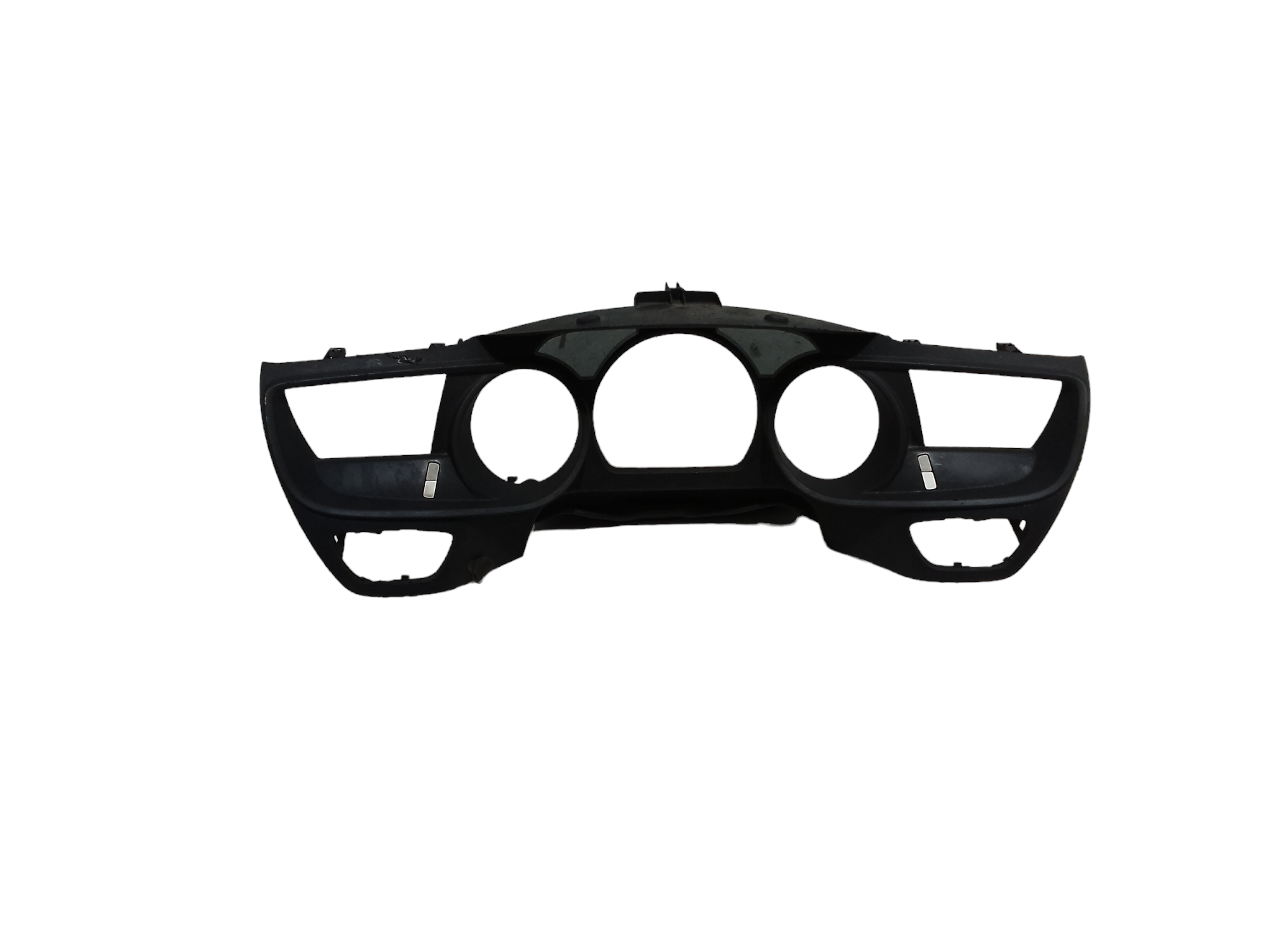 Cornice Portastrumenti 16069463ZD Usato