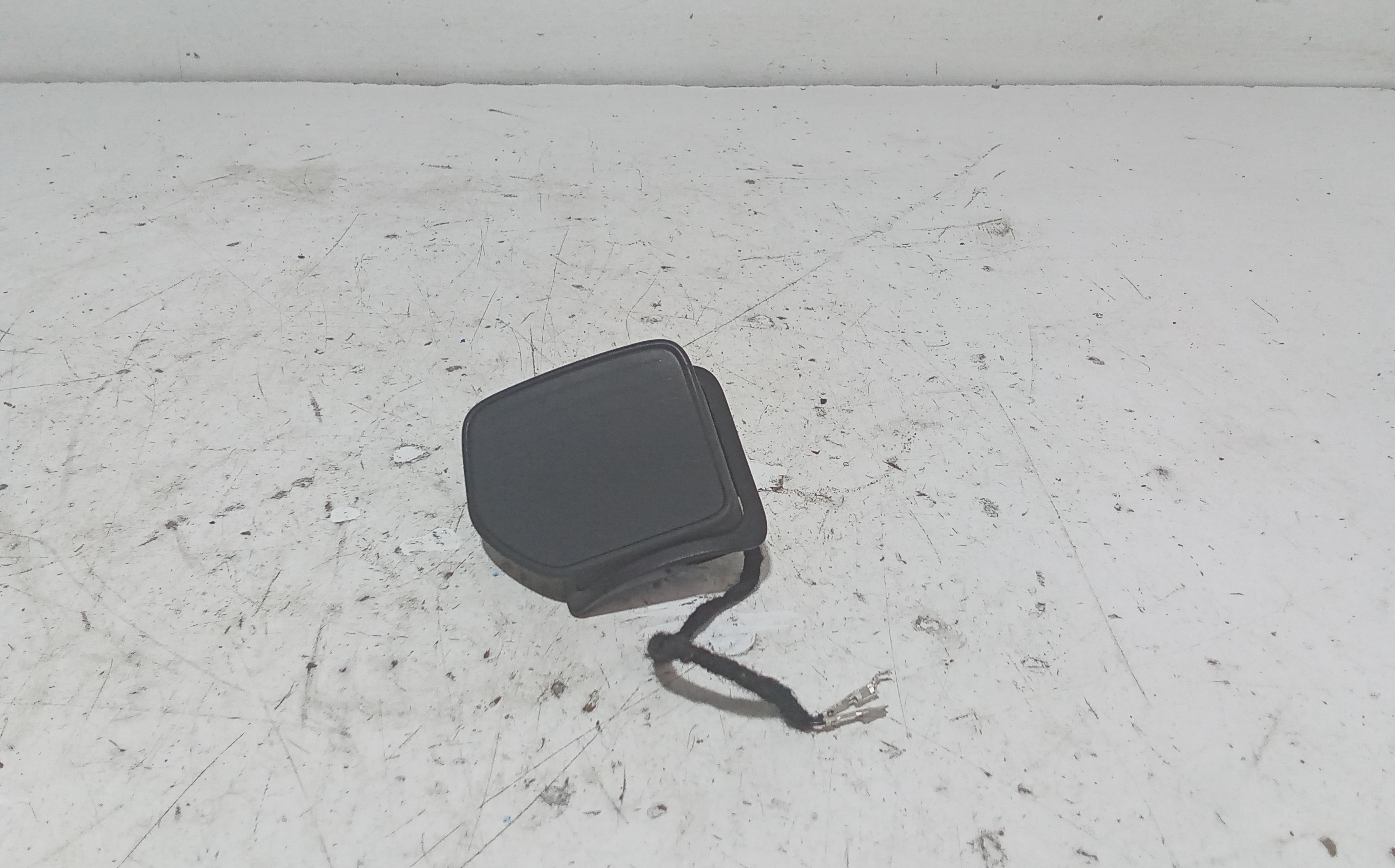 Comando Cambio Sequenziale Destro,comando Cambio Sequenziale Sinistro Usato