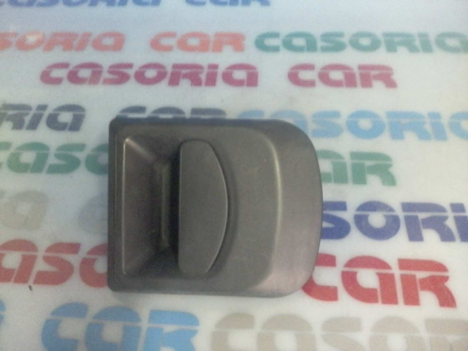 Maniglia Porta Ant. Destro 99489590 Usato