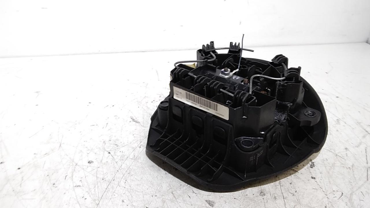 Dispositivo Airbag Lato Guida 735452885 Usato