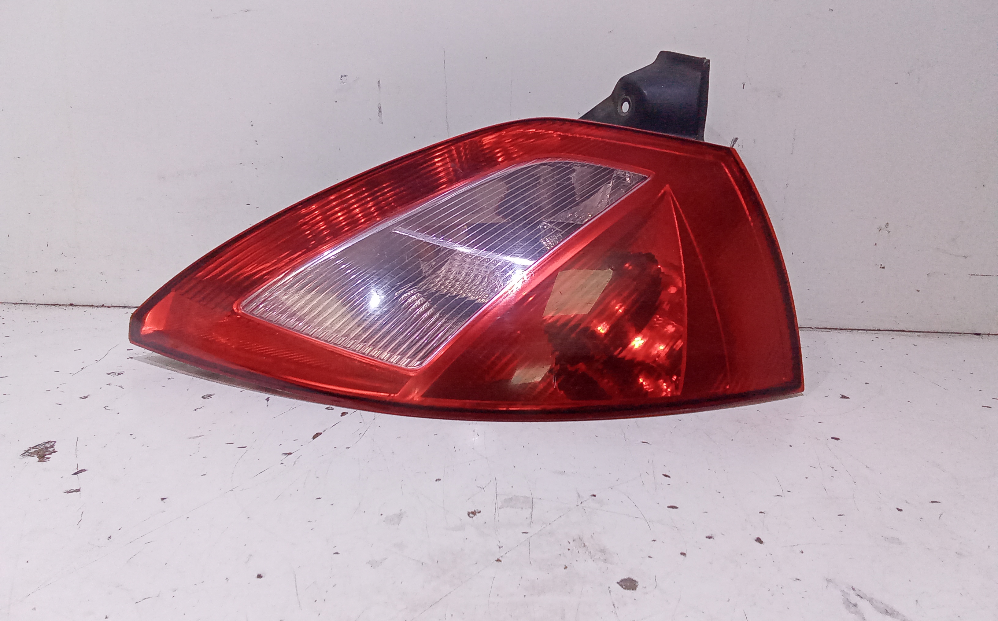 Fanale Stop Supplementare Destro Usato