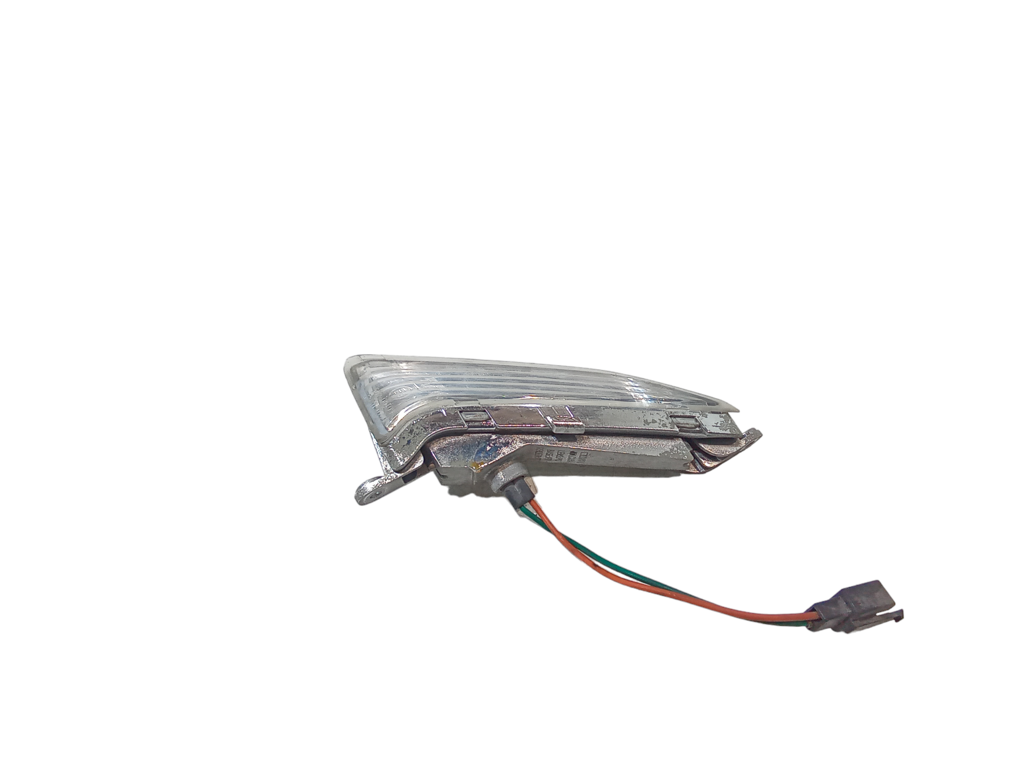 Lampada Direzione Ant. Sinistro Usato