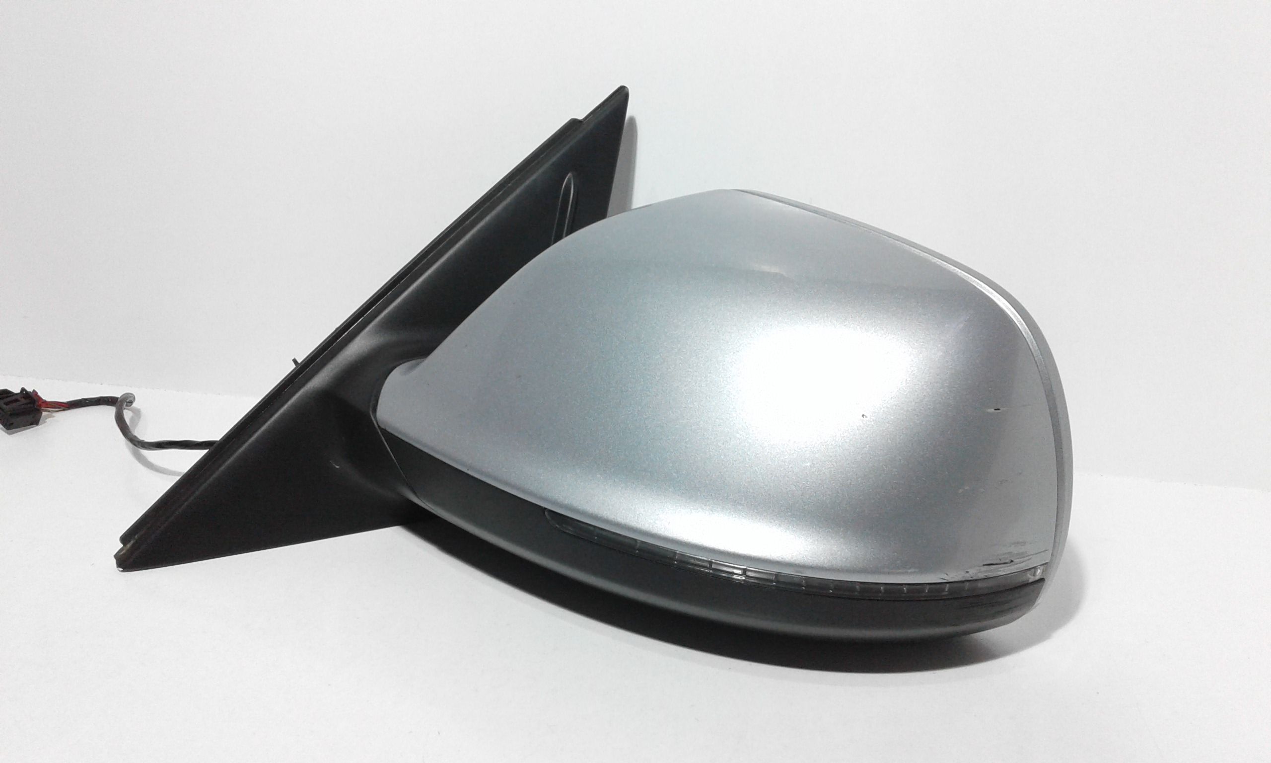 Retrovisore Est. Sinistro Usato