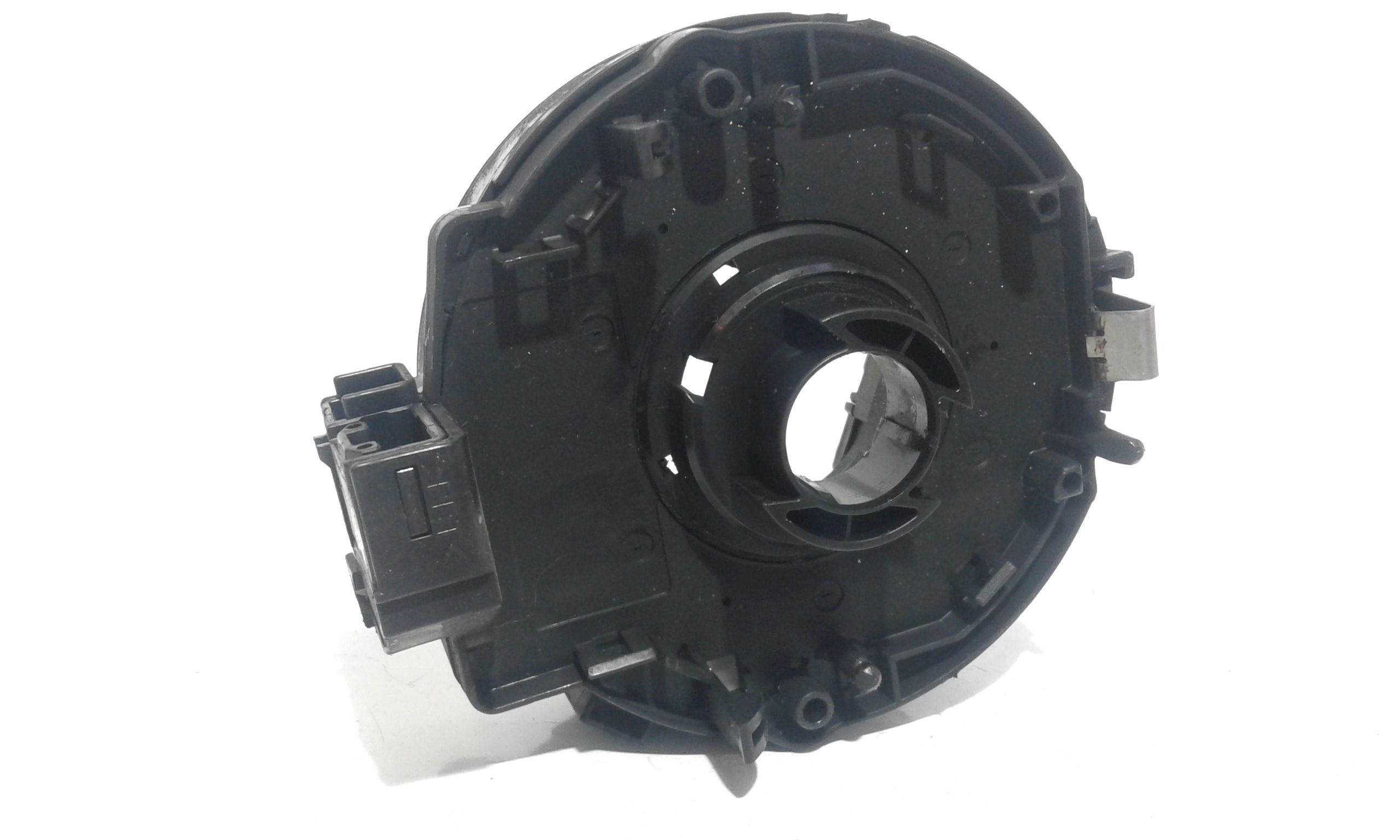 Contatto Spiraliforme Airbag 3748062JA0000 Usato