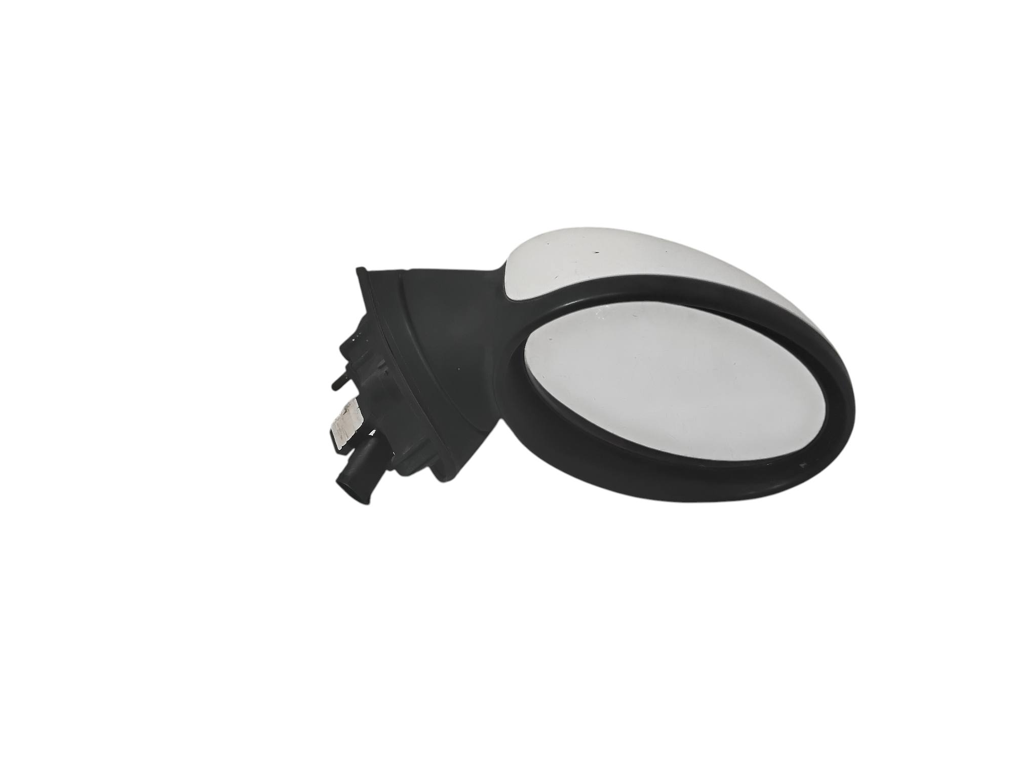 Retrovisore Est. Destro Usato