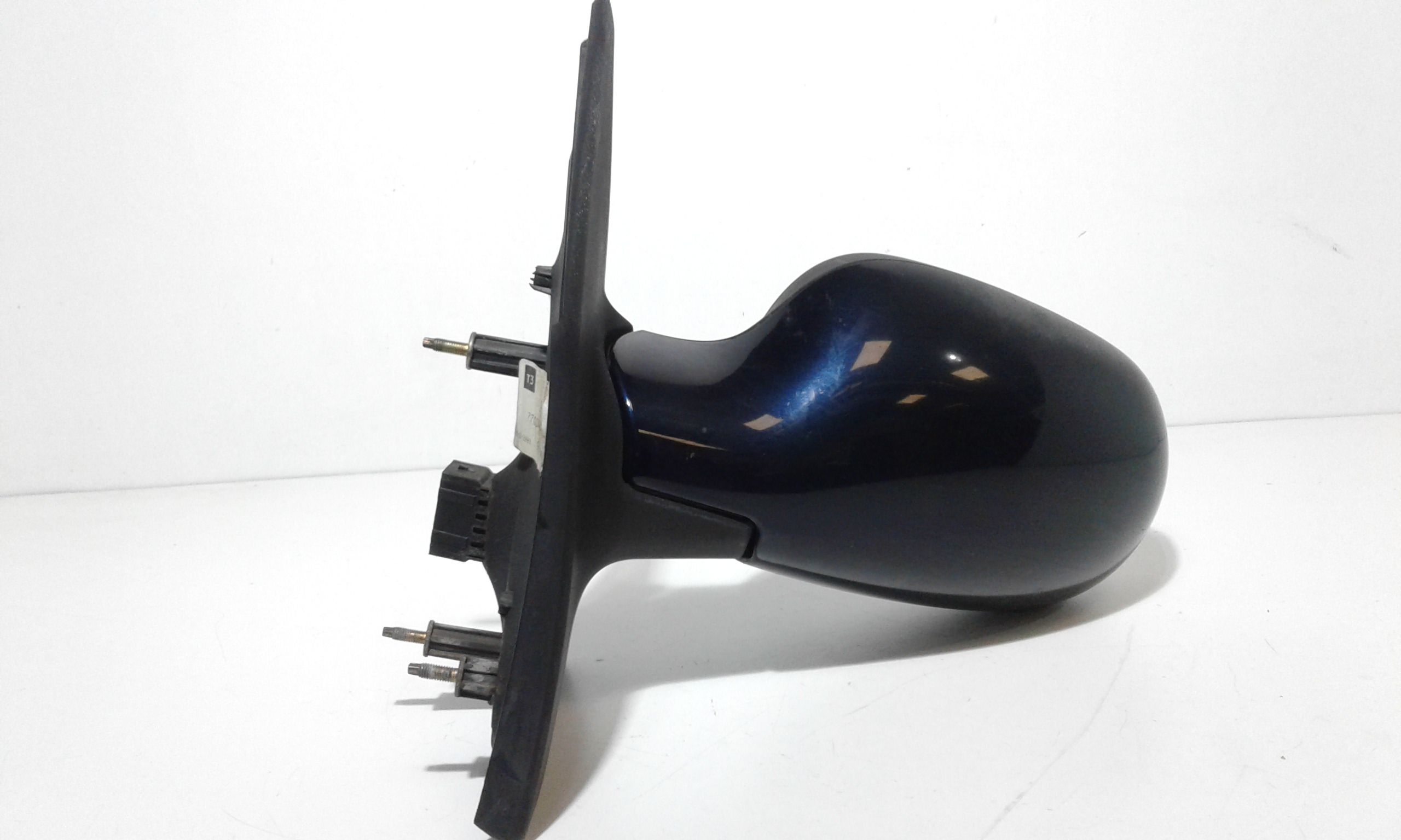 Retrovisore Est. Sinistro Usato