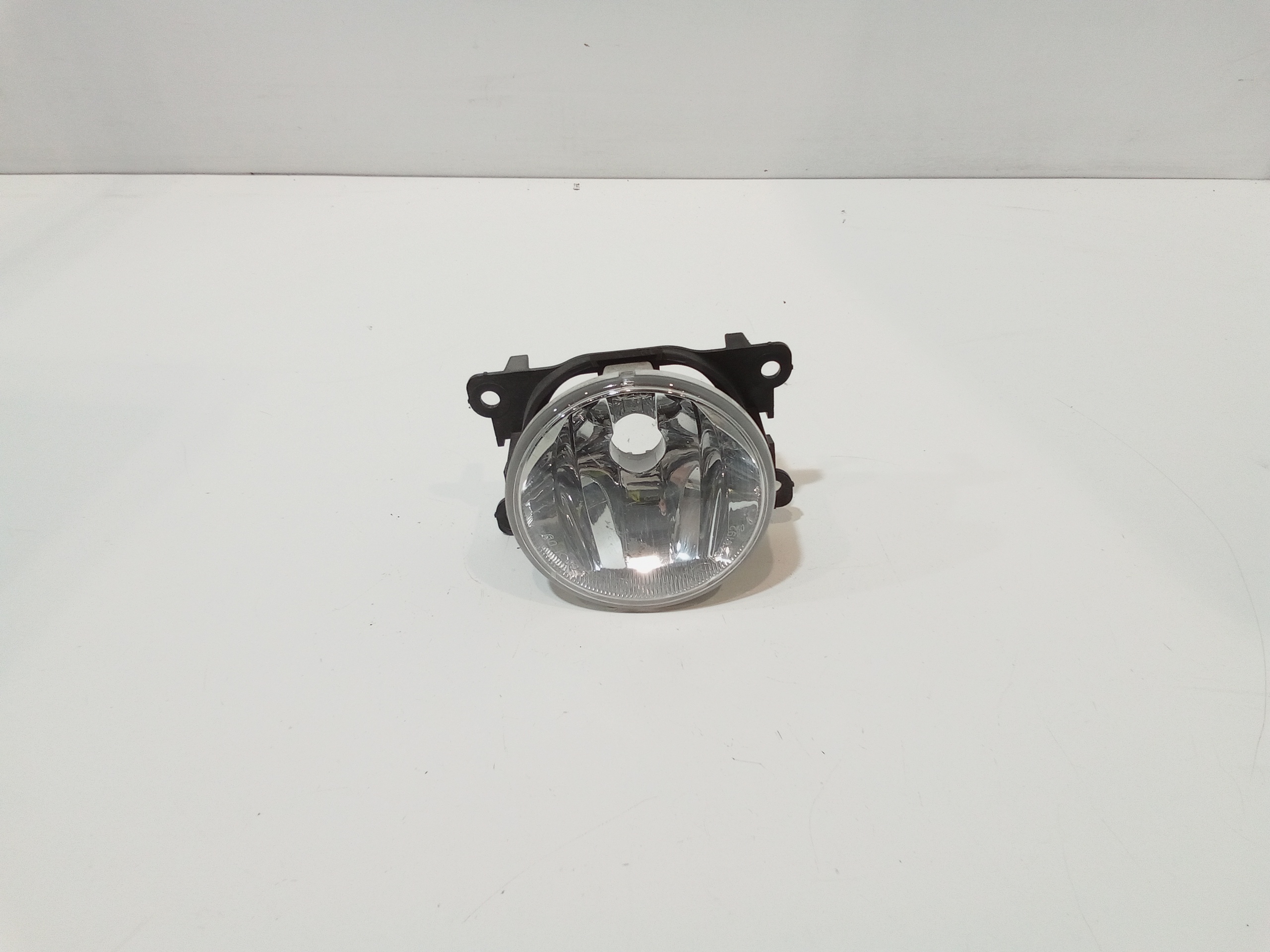 Proiettore Fendinebbia Destro,proiettore Fendinebbia Sinistro Usato