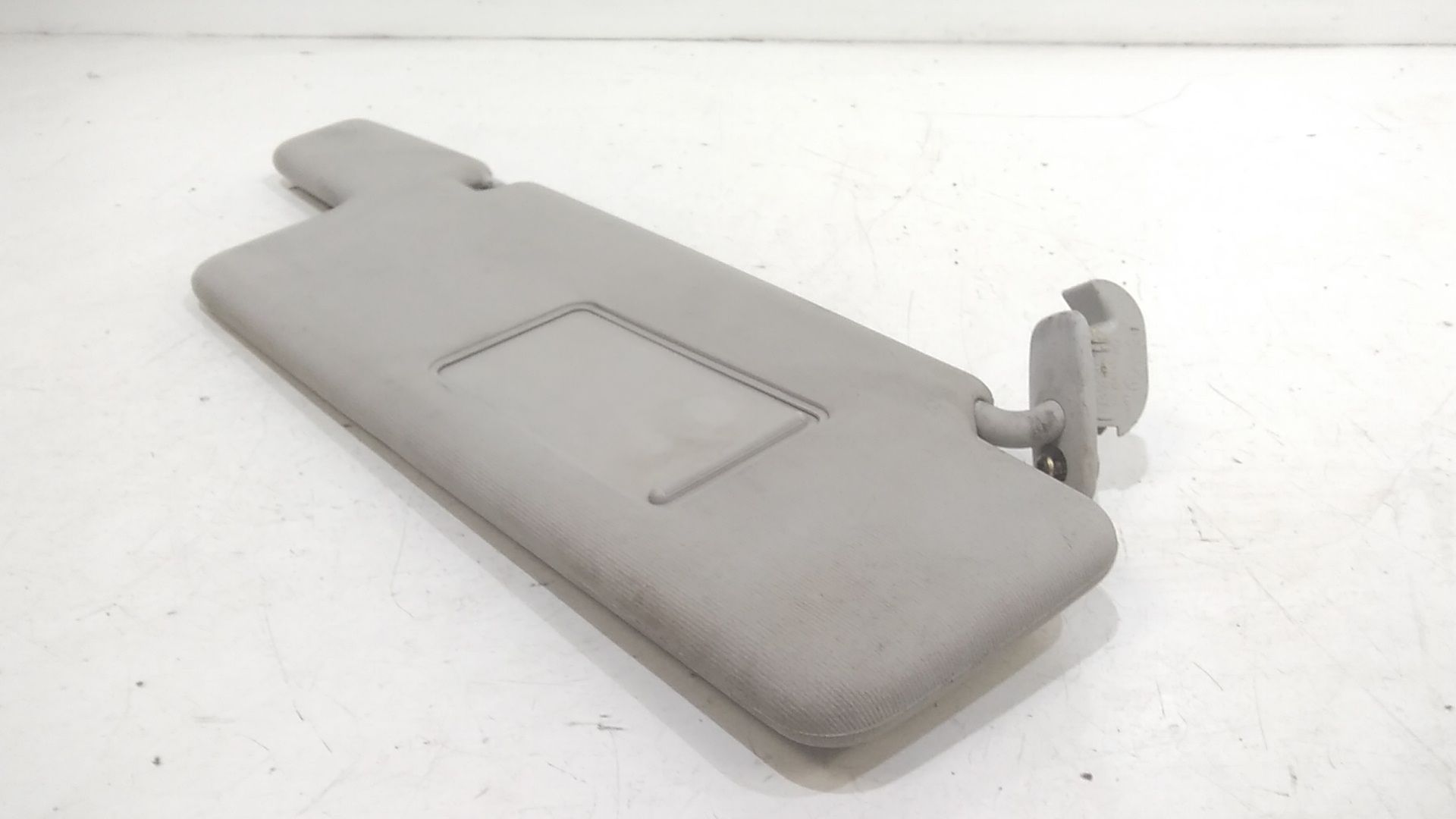 Aletta Parasole Parabrezza Destro 6Y1857552SX14 Usato