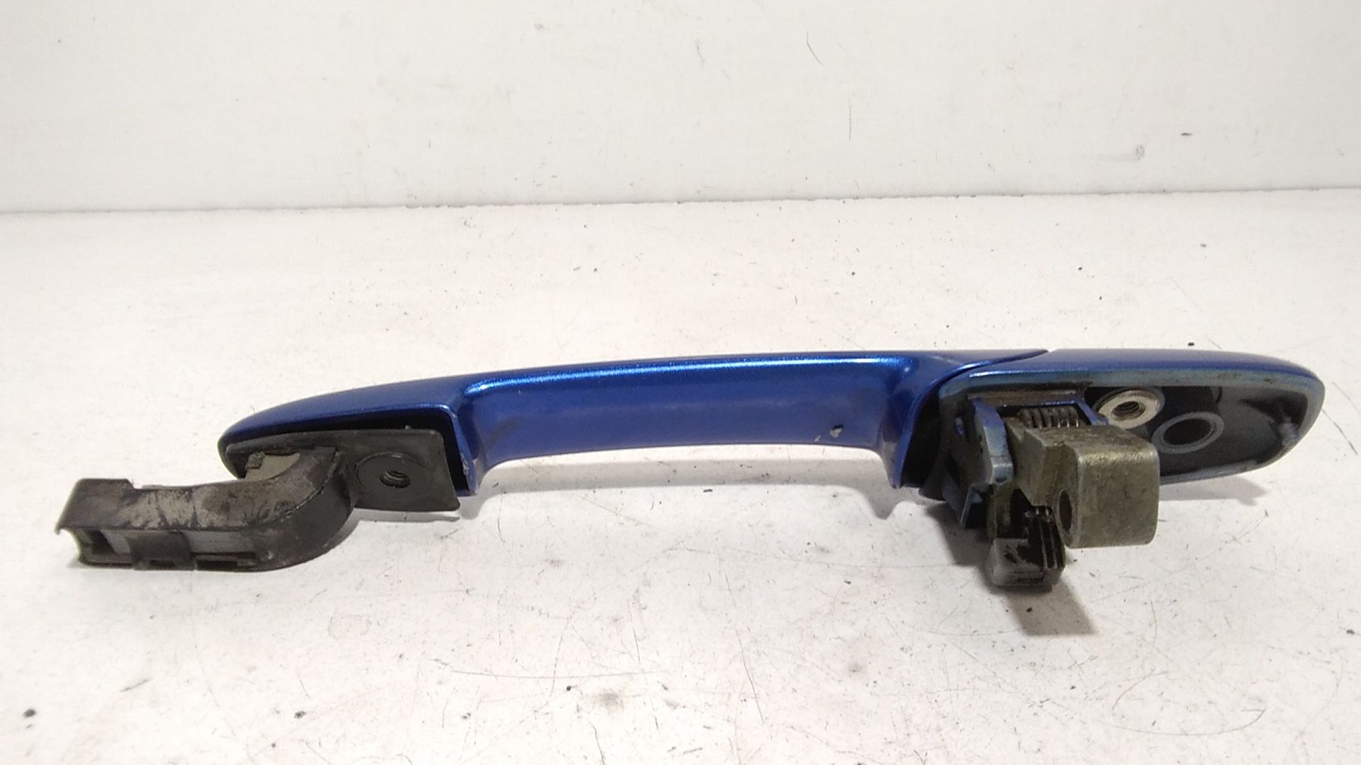 Maniglia Porta Ant. Destro BR5S58410B08 Usato