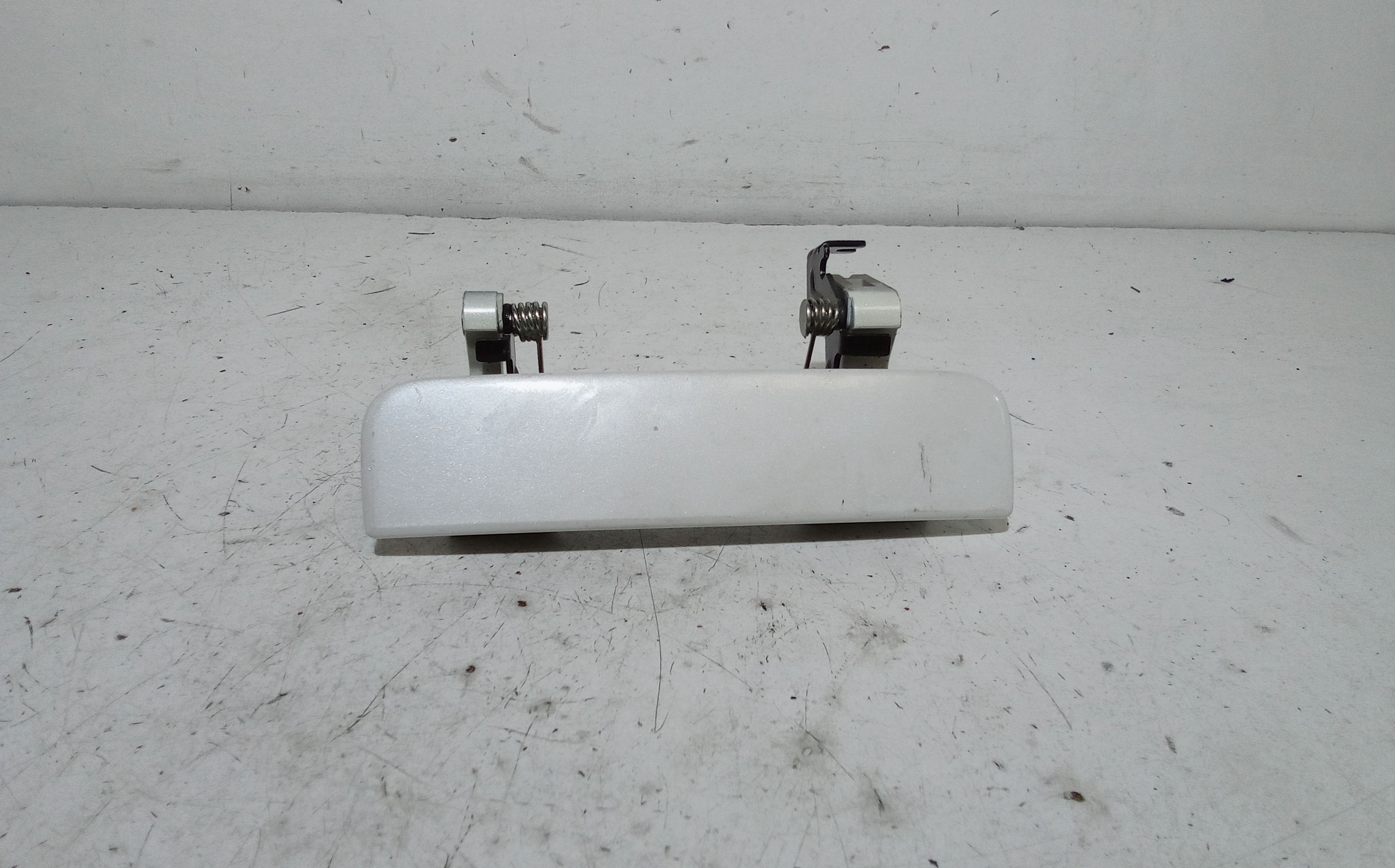 Maniglia Portello Post. 906061HA3A Usato