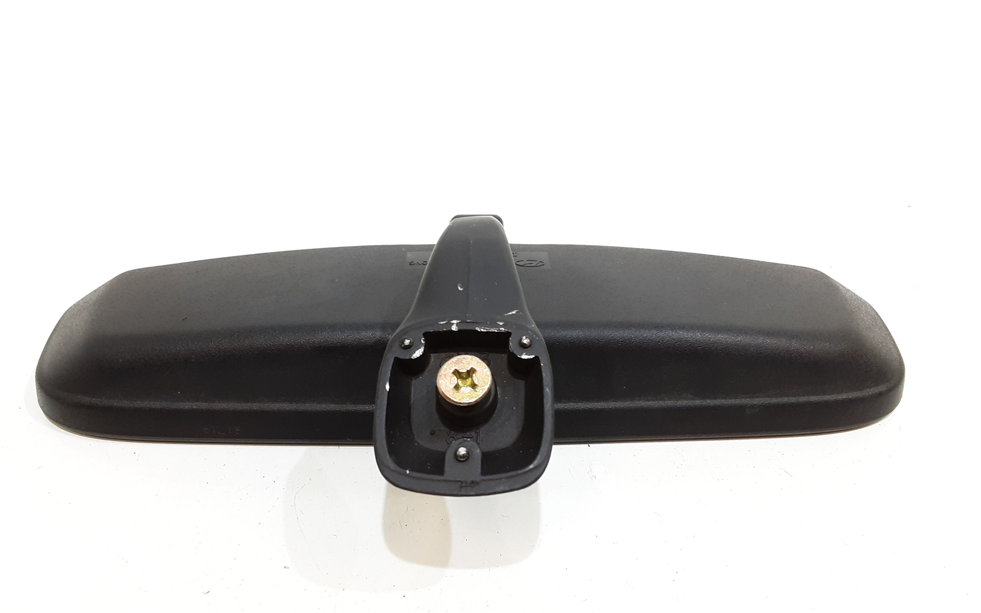 Retrovisore Interno 851011M000 Usato