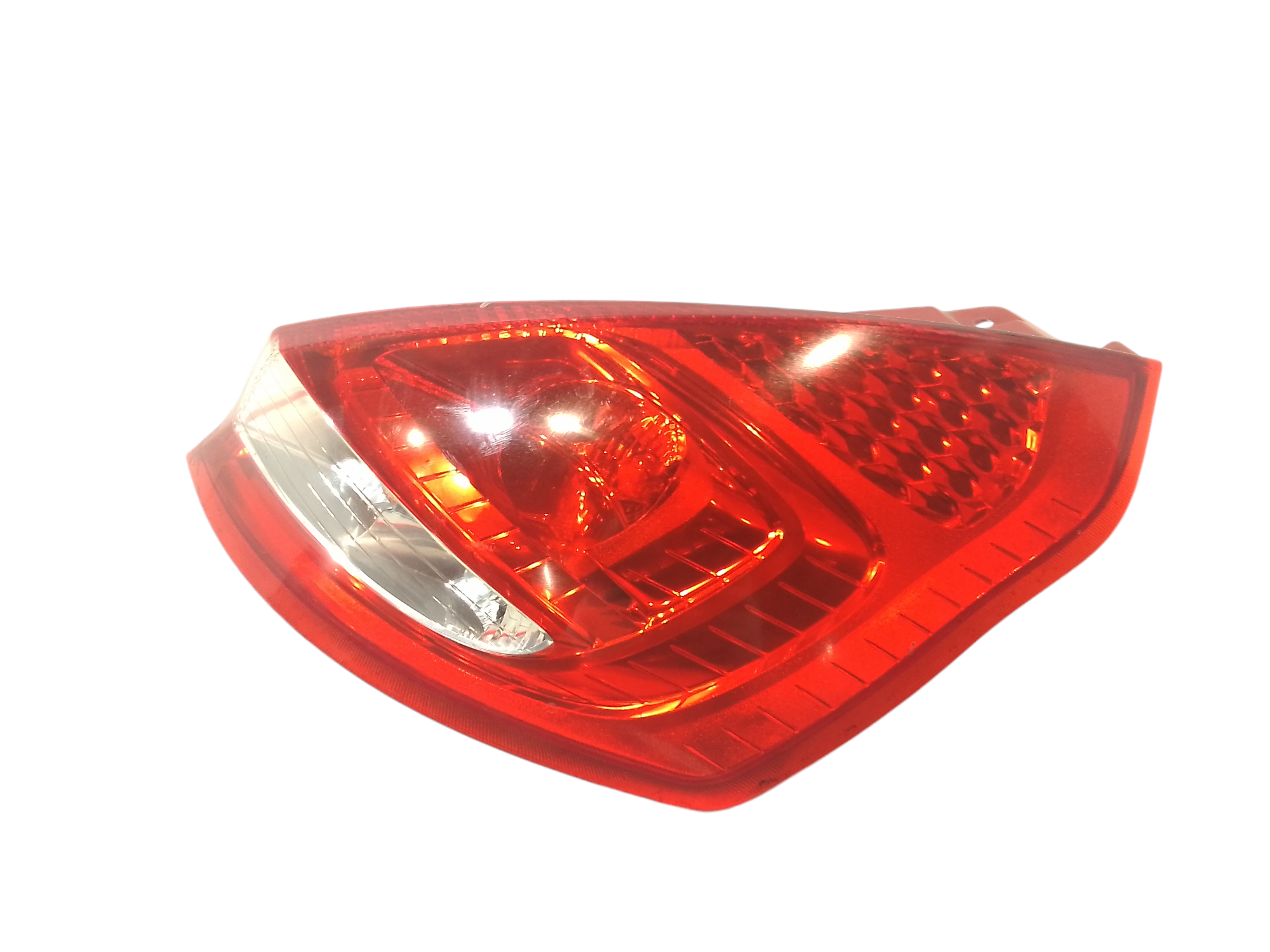 Fanale Post. Destro 1709552 Usato