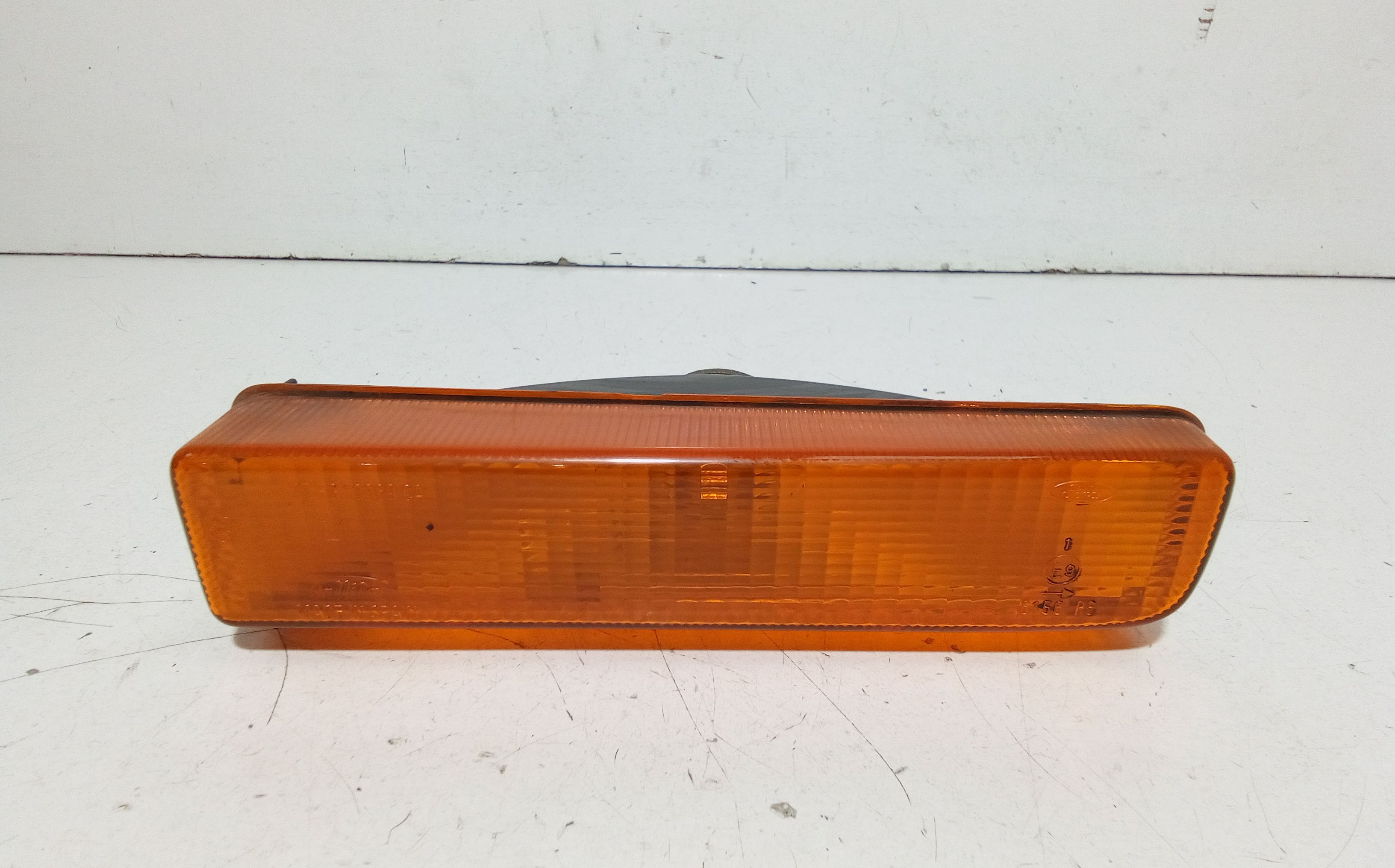 Lampada Direzione Ant. Sinistro Usato