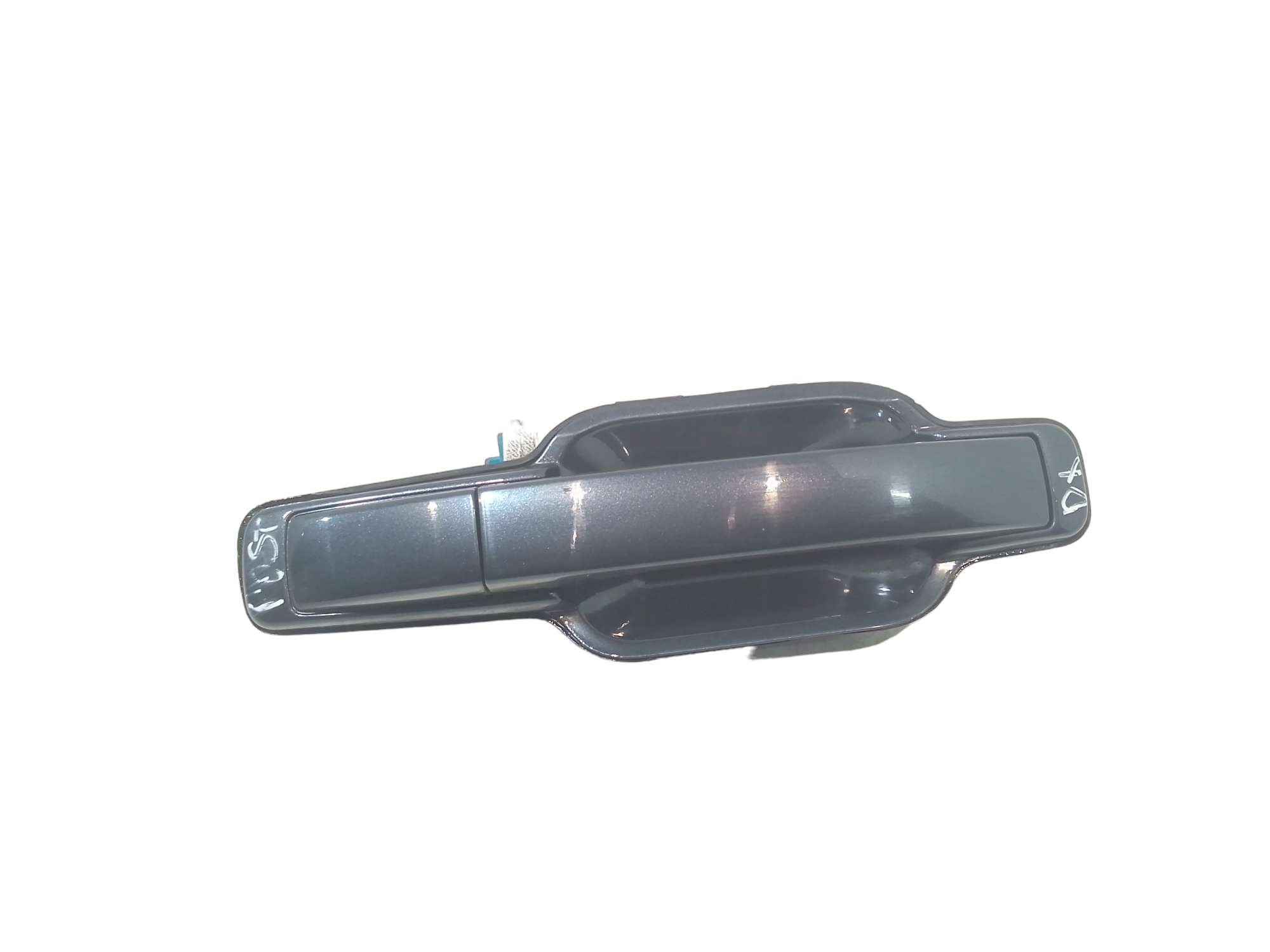 Maniglia Porta Post. Destro 7345009003LAK Usato