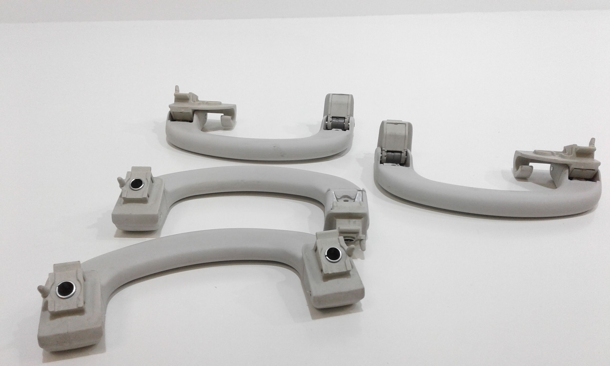 Maniglia Int. Tetto Usato