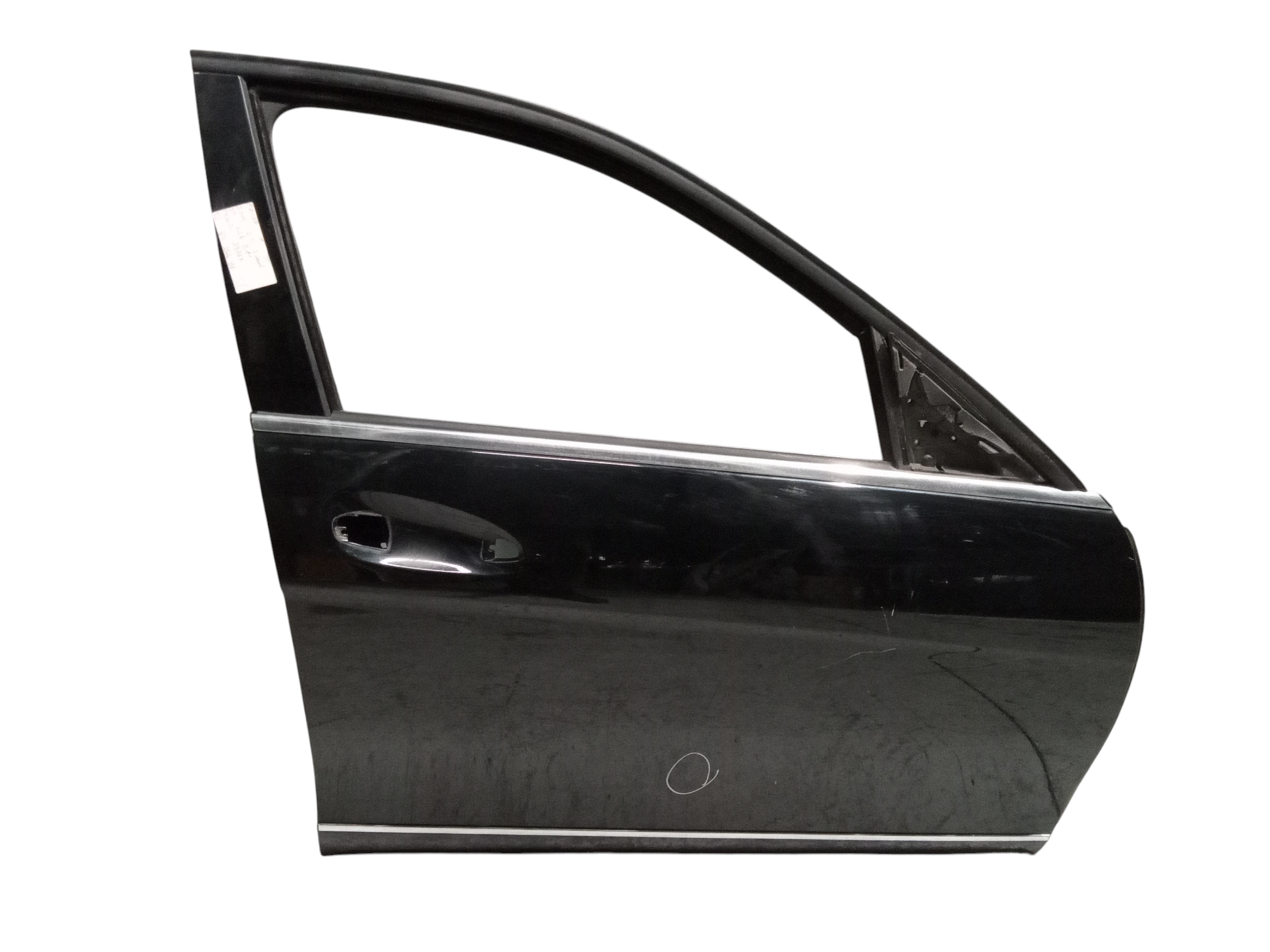 Porta Ant. Destro A2047206000 Usato