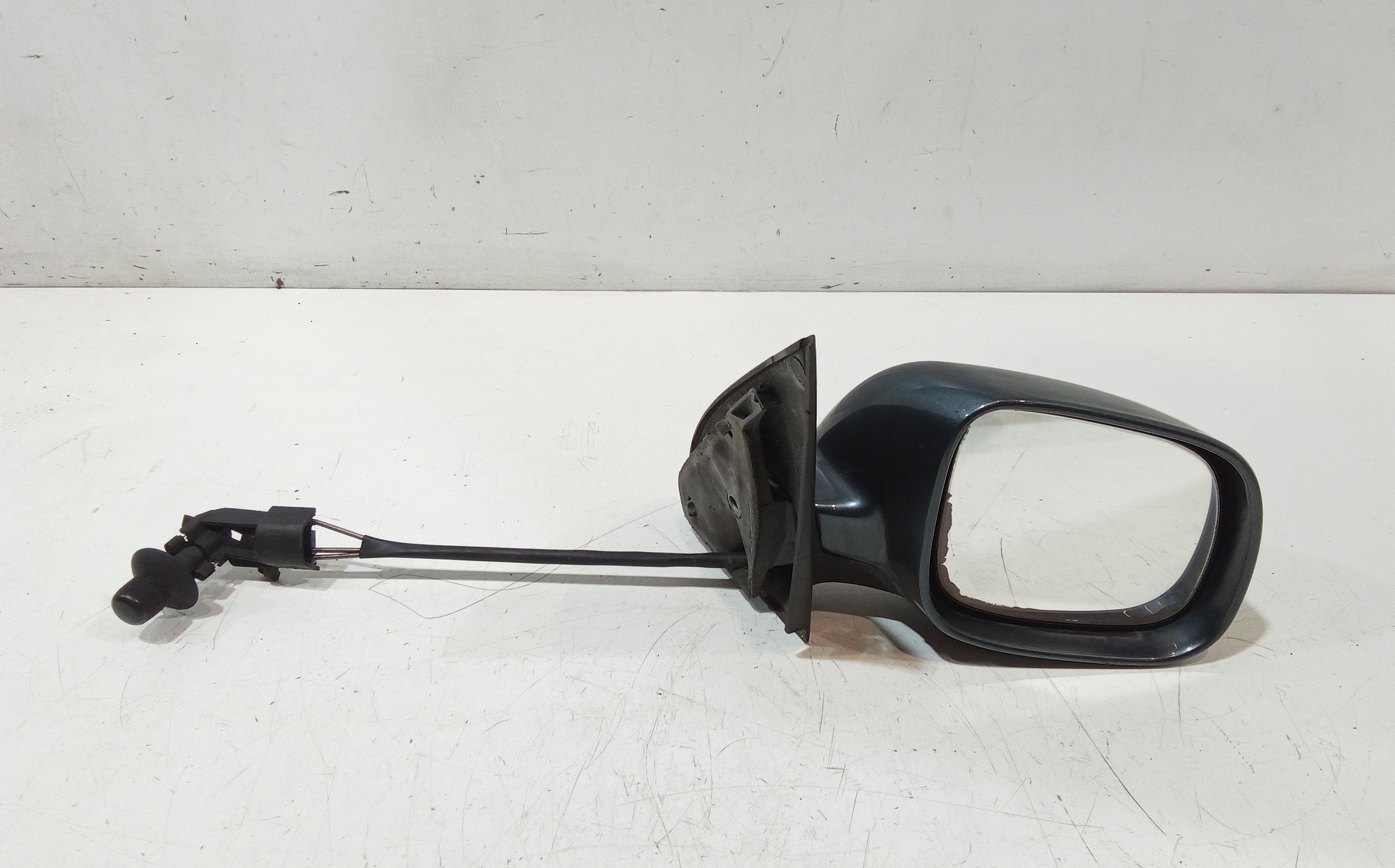 Retrovisore Est. Destro 6Y1857502ASB41 Usato