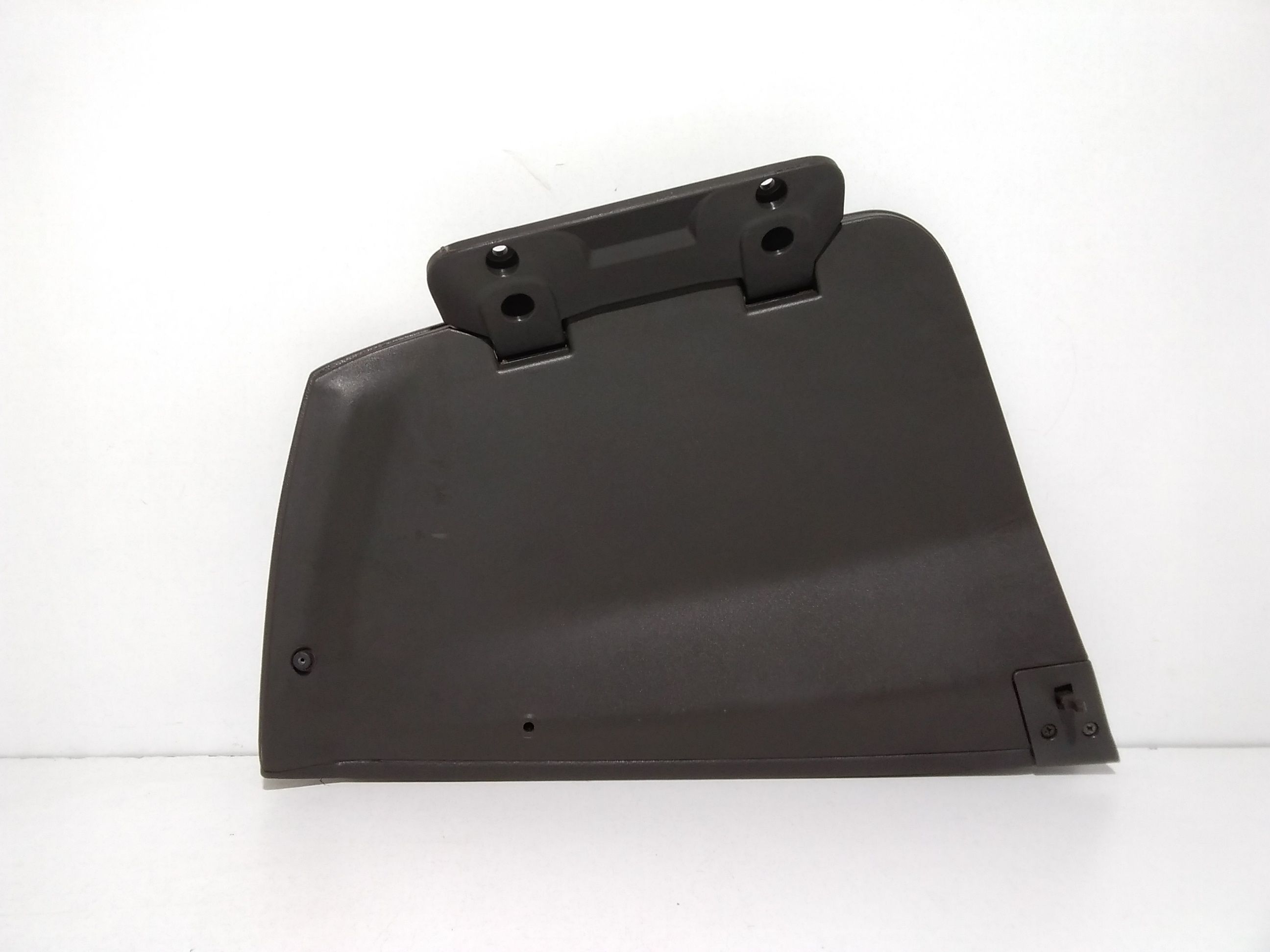 Sportello Portaoggetti Cruscotto Usato