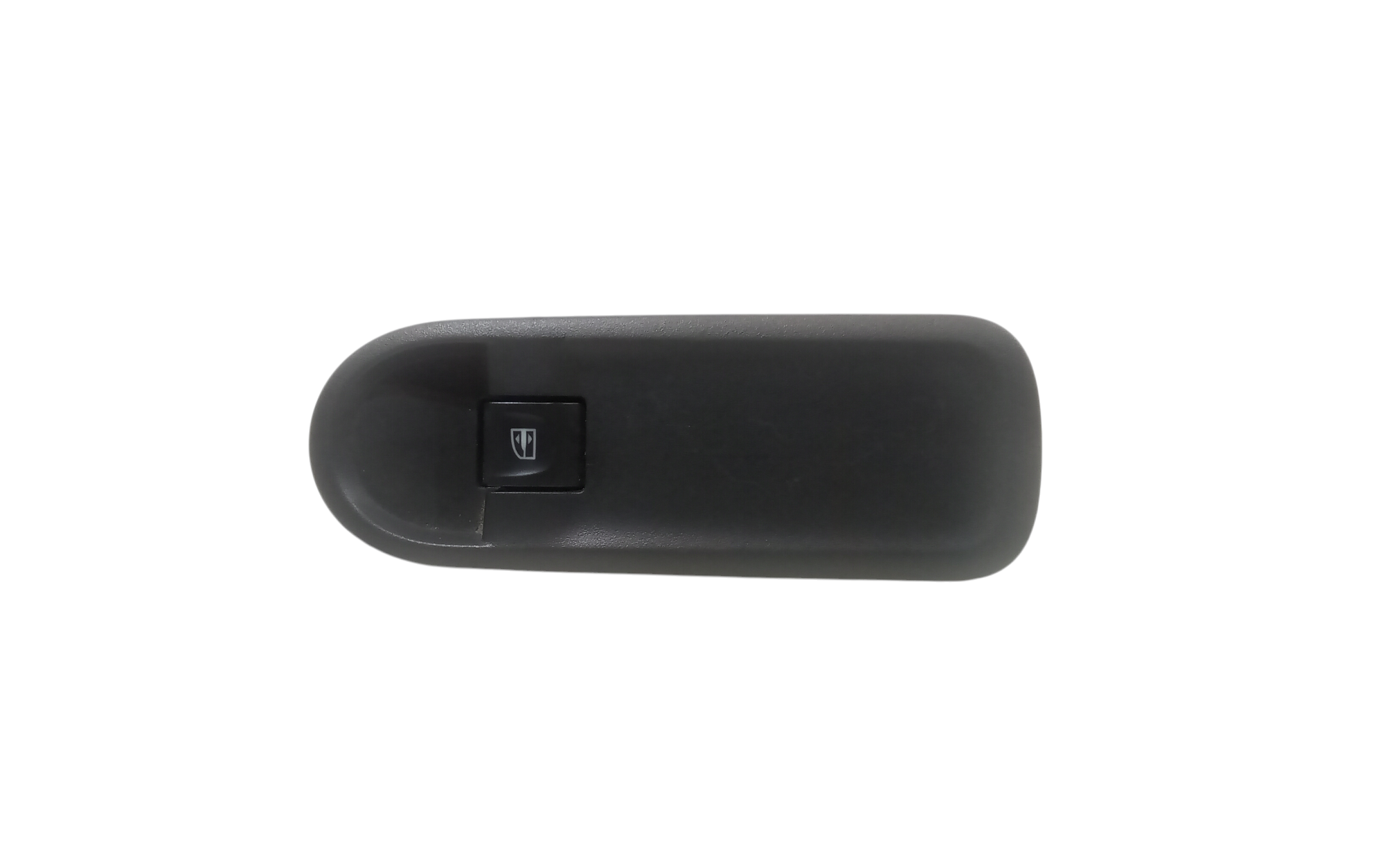 Interruttore Alzacristalli Porta Ant. Destro 8200602227 Usato