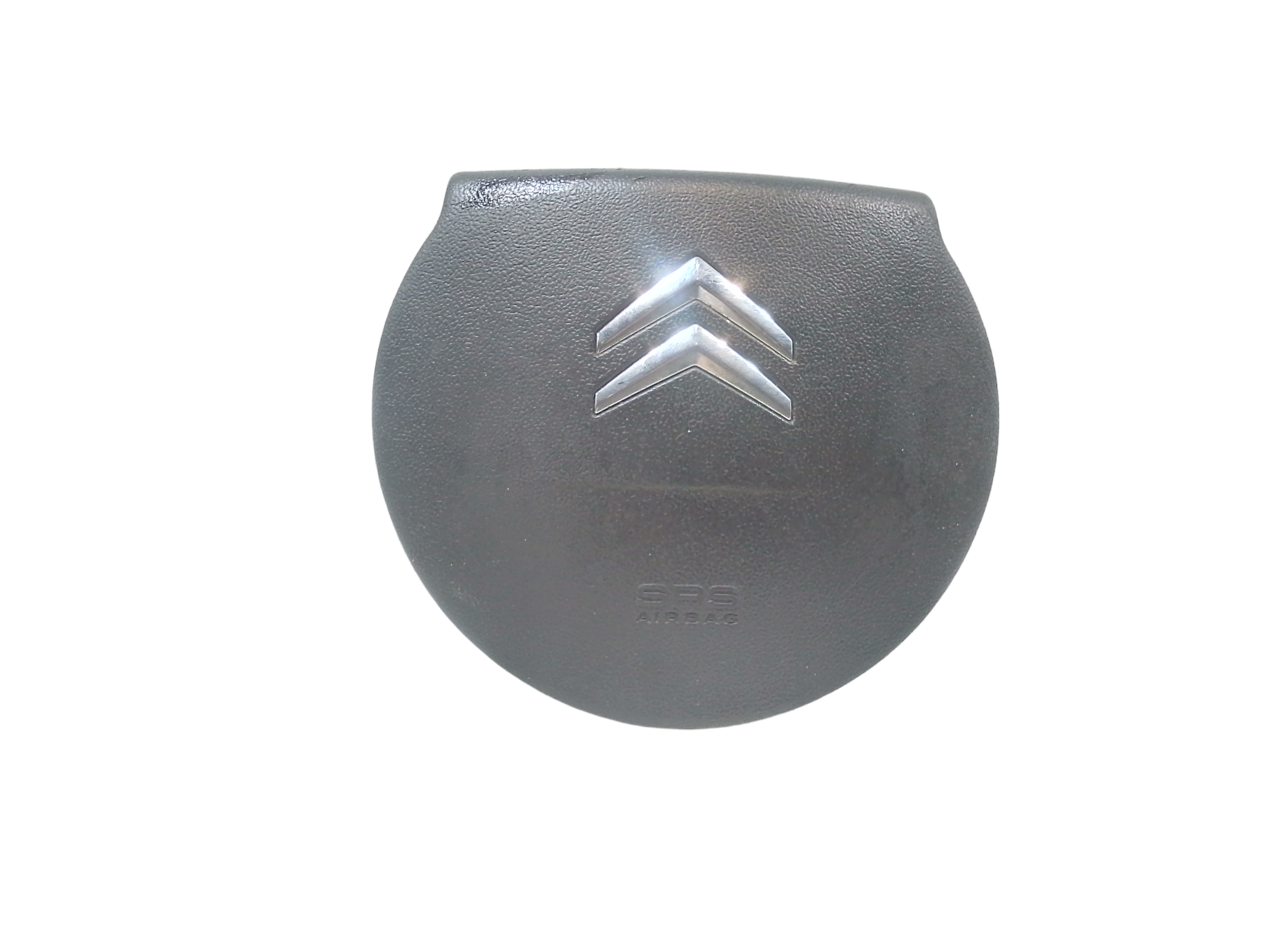 Dispositivo Airbag Lato Guida 4112JL Usato