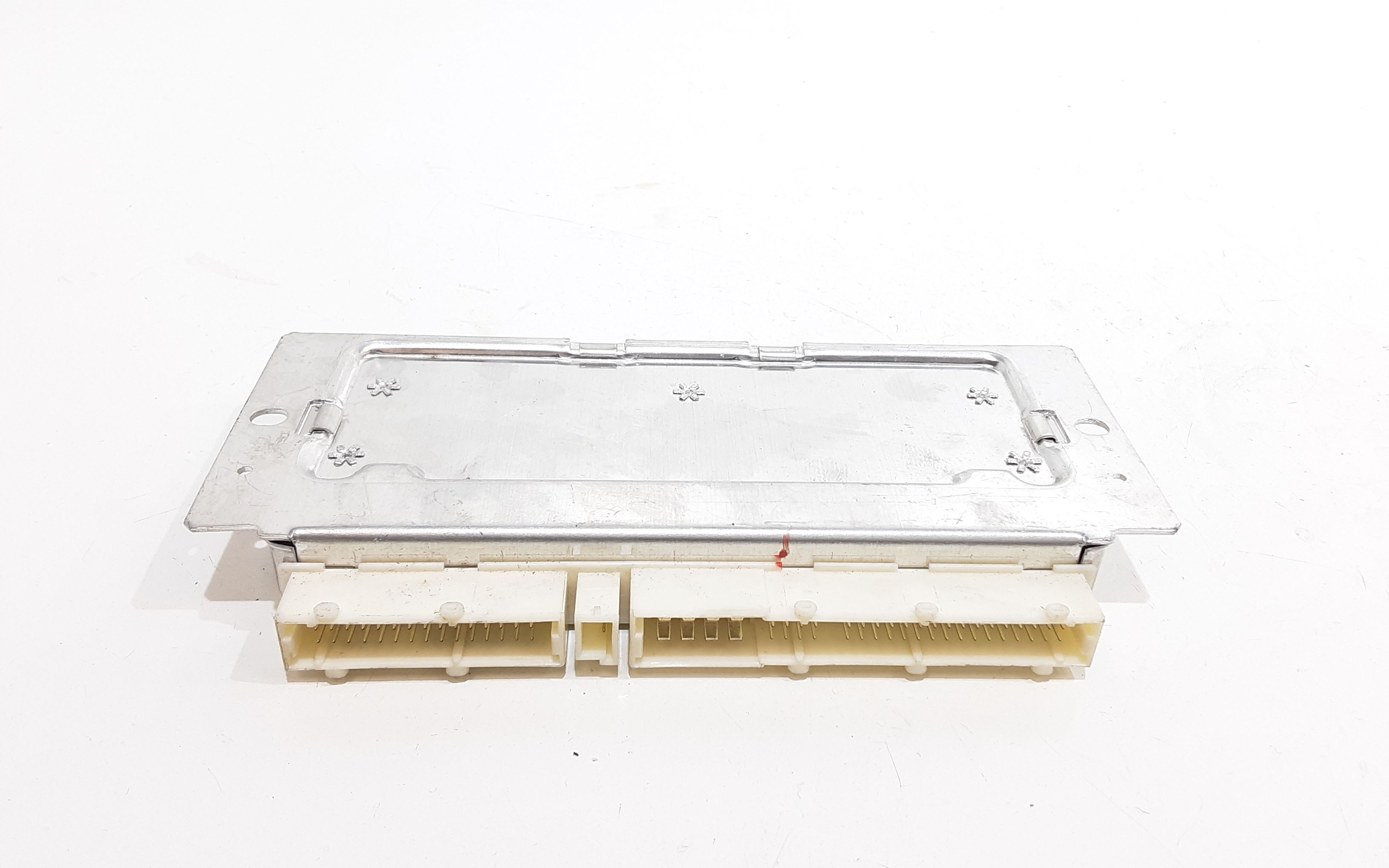 Centralina Controllo Sospensioni Usato