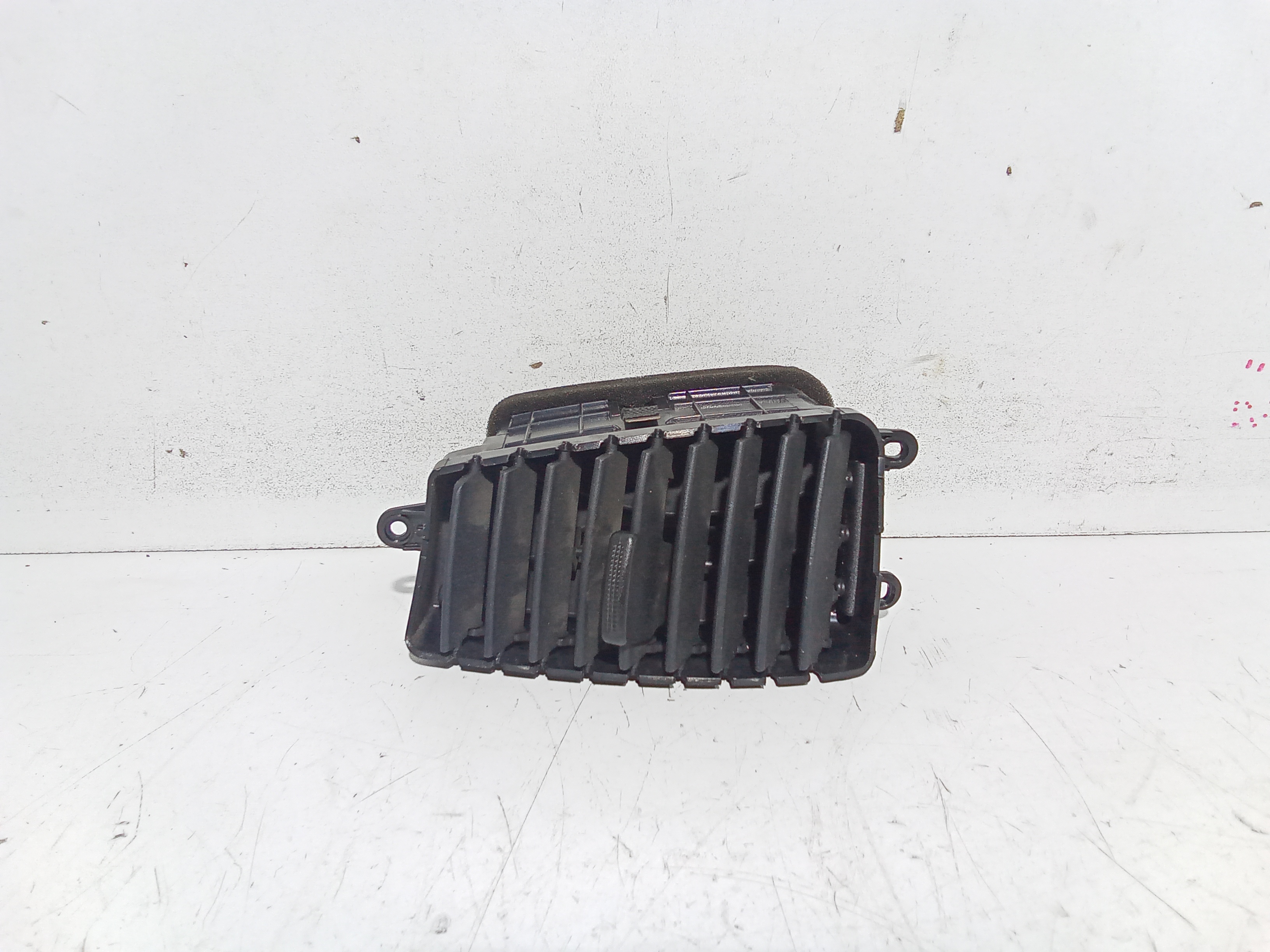 Condotto Aria Bocchette Lat. Cruscotto Sinistro Usato