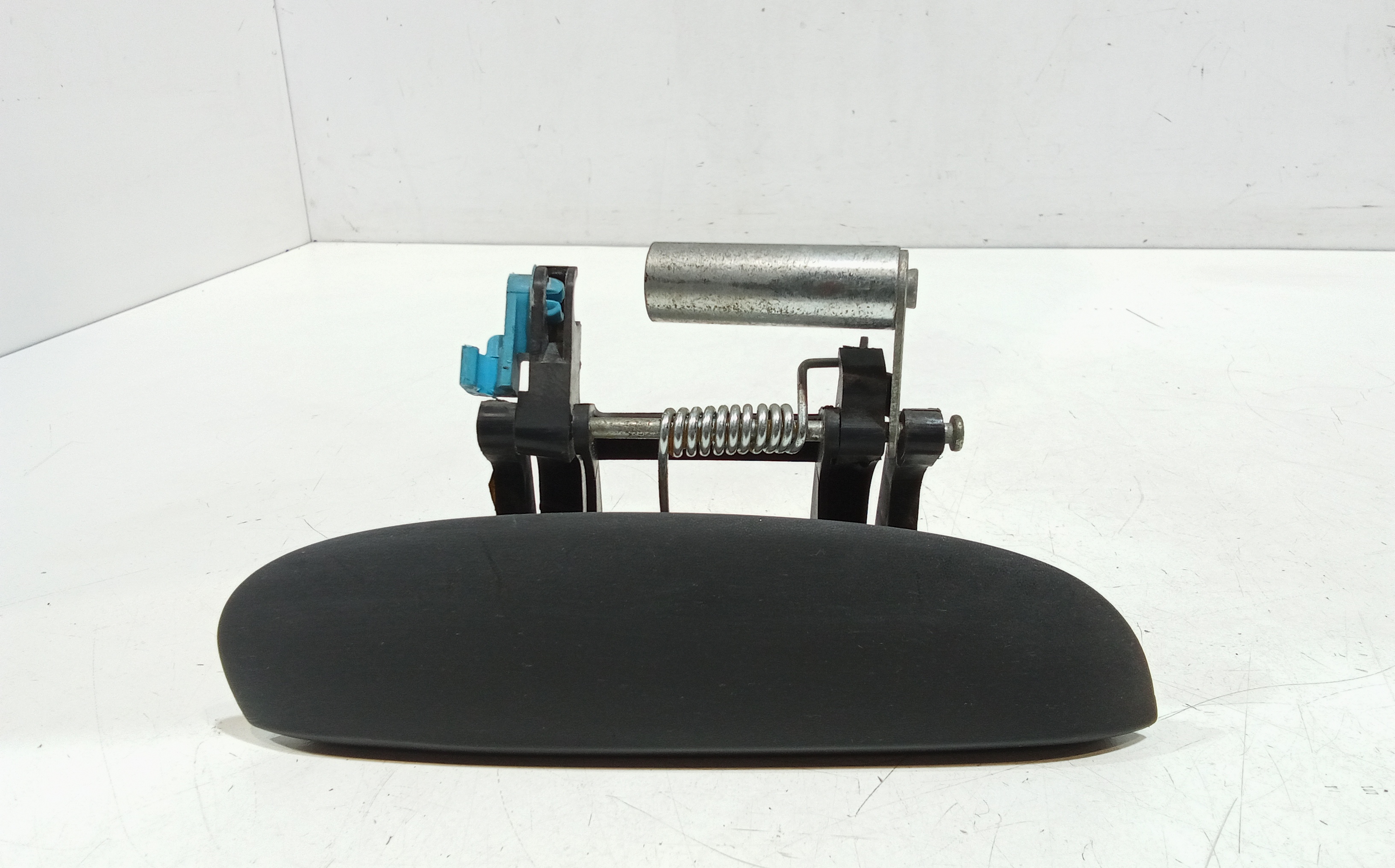 Maniglia Porta Post. Destro 836600X010 Usato