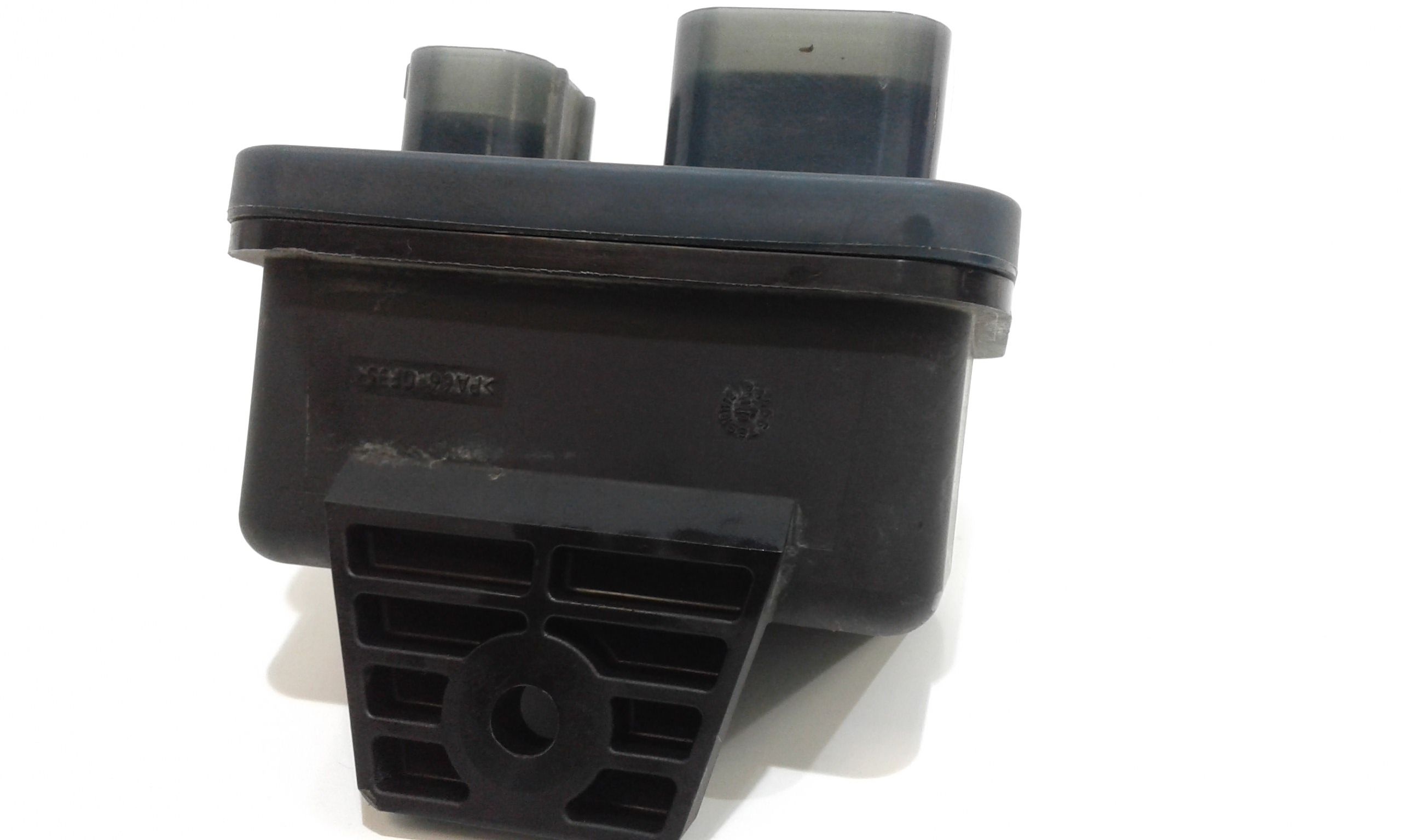 Relè Preriscaldamento Candelette Usato