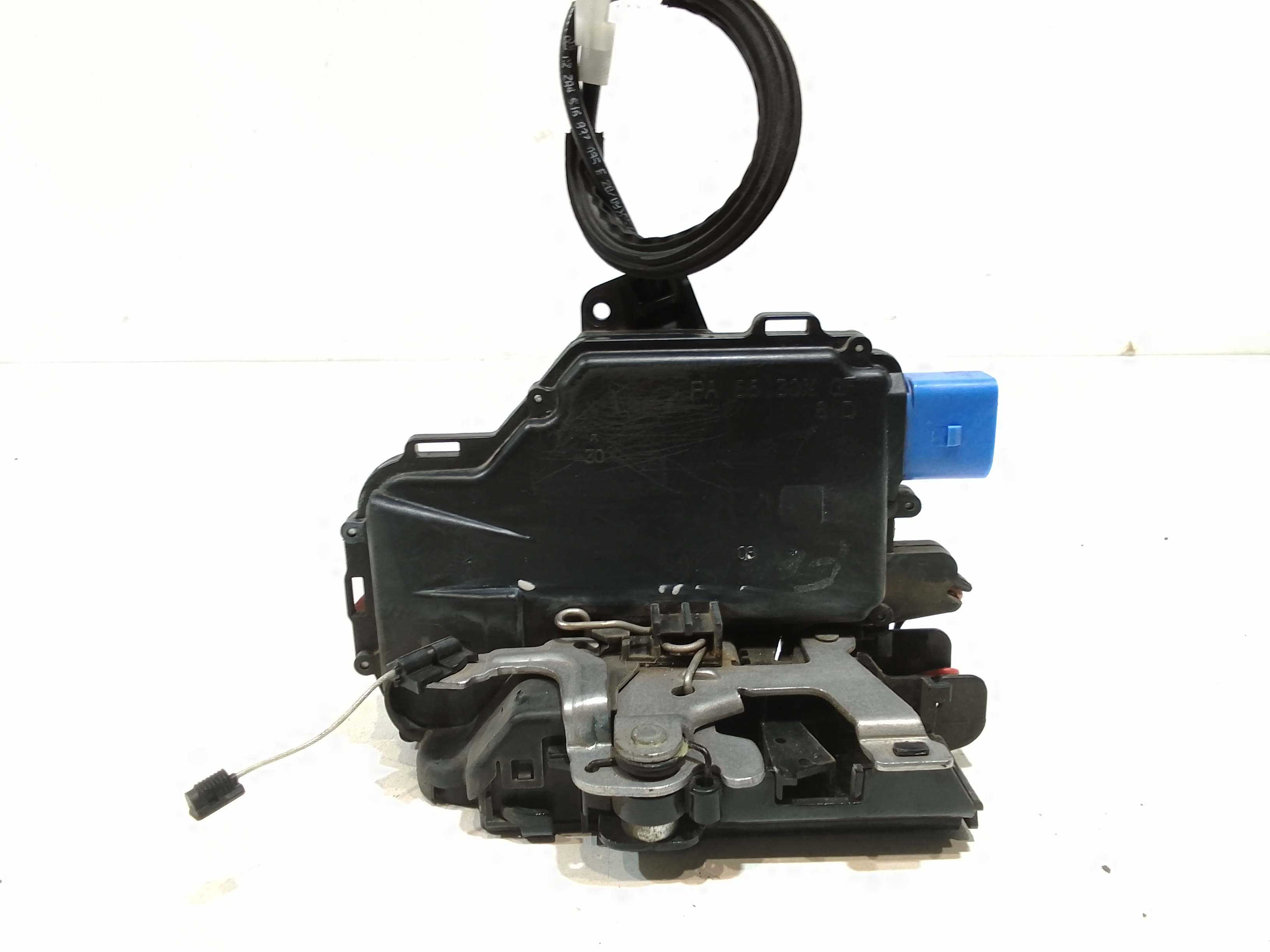 Serratura Porta Ant. Destro 5N1837016C Usato