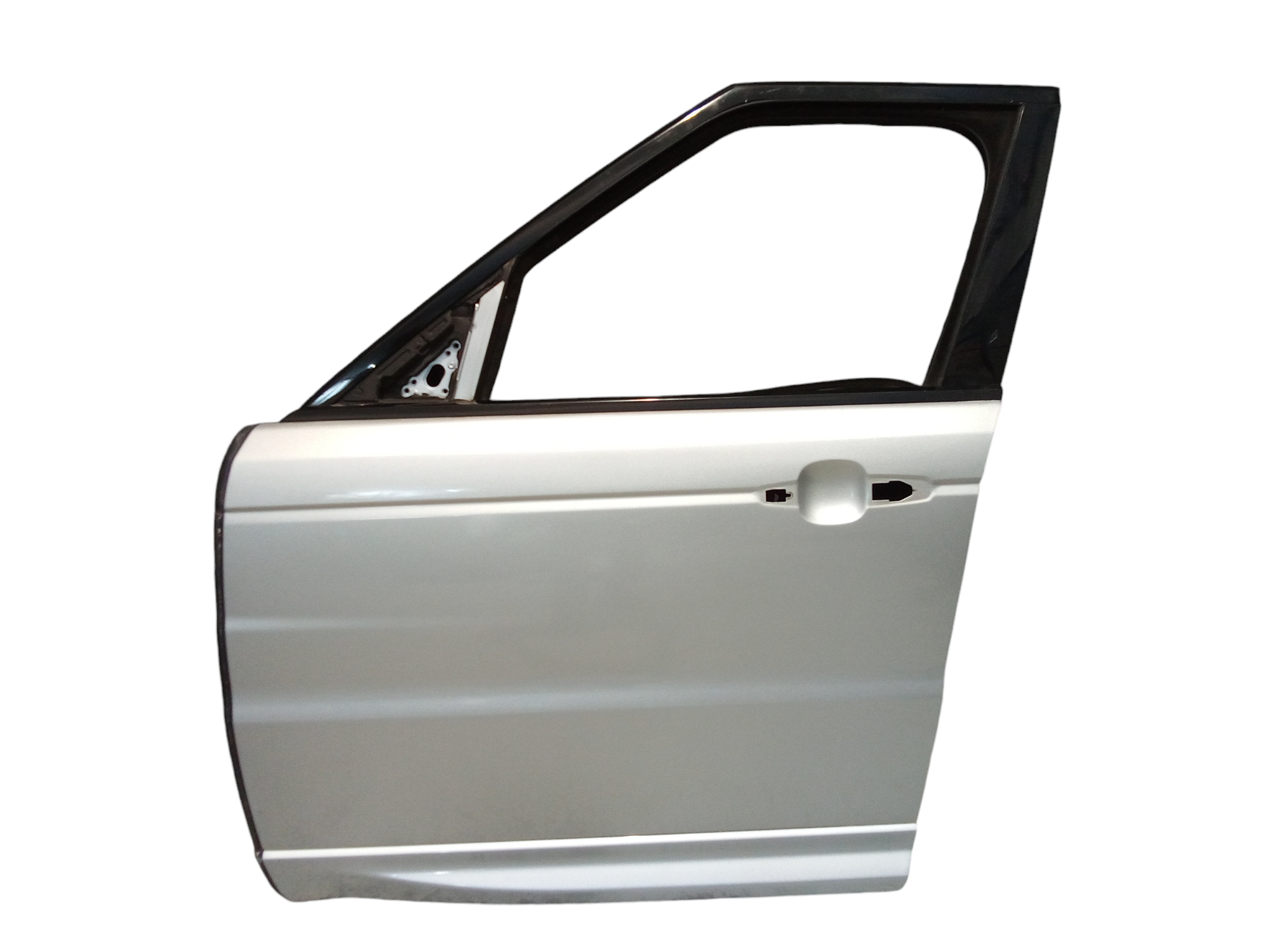 Porta Ant. Sinistro LR044227 Usato